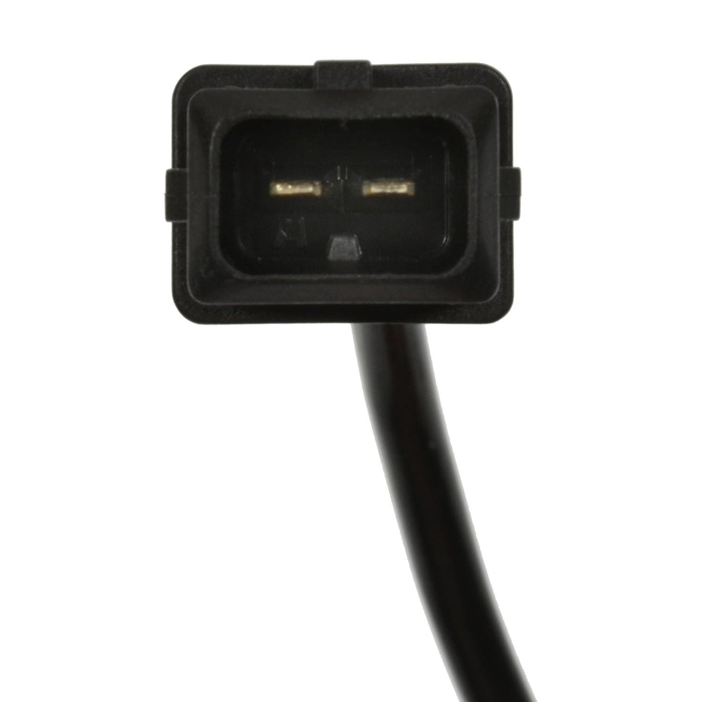 T Series Engine Crankshaft Position Sensor PC711T