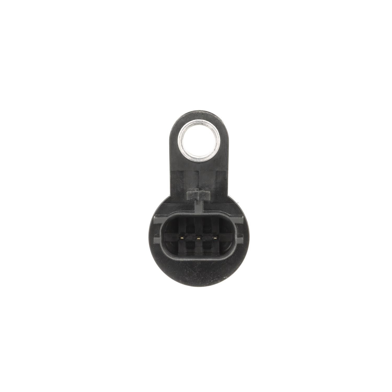 T Series Engine Crankshaft Position Sensor PC715T