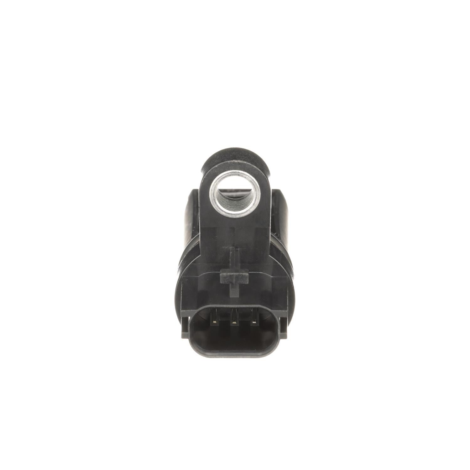 T Series Engine Crankshaft Position Sensor PC715T