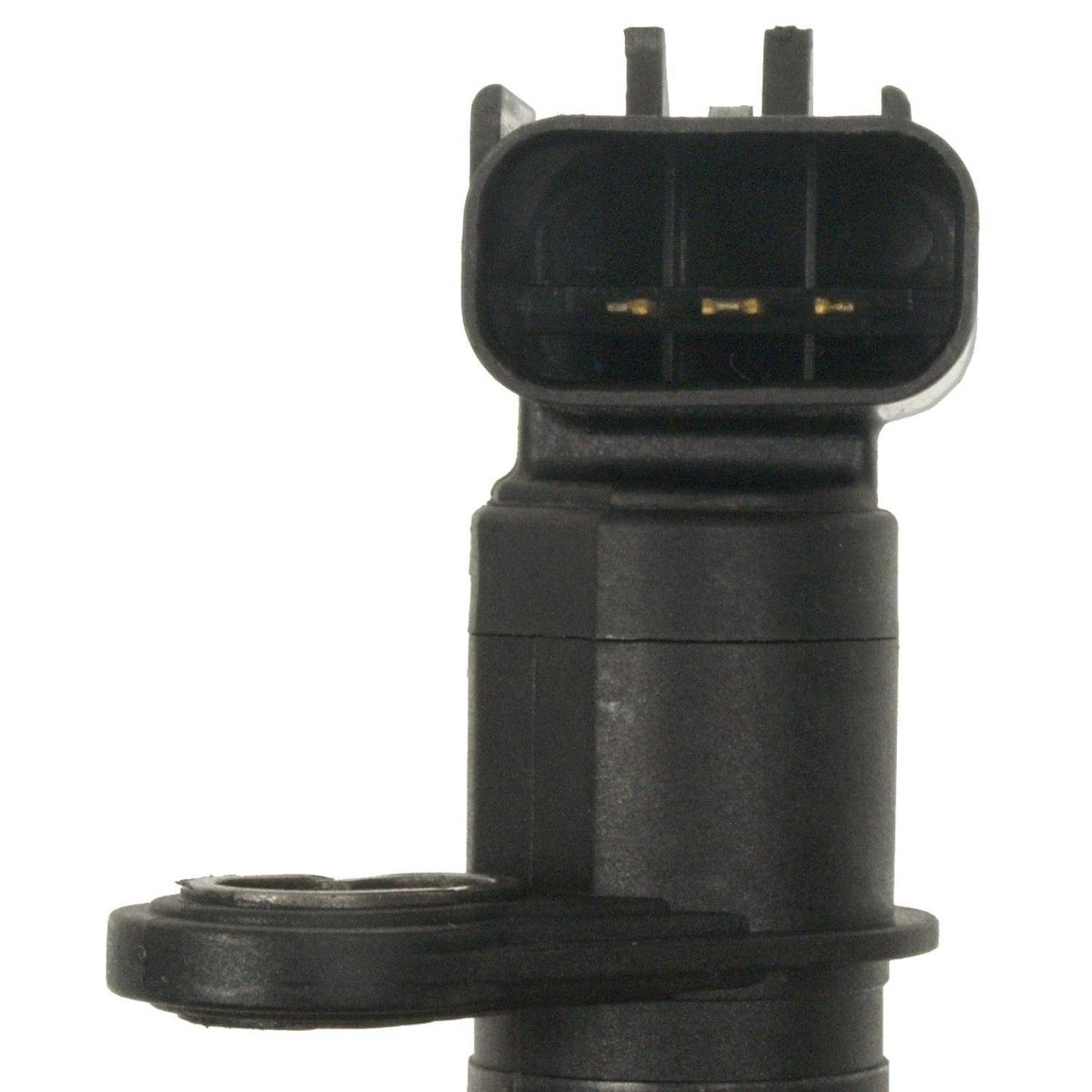 T Series Engine Camshaft Position Sensor PC716T