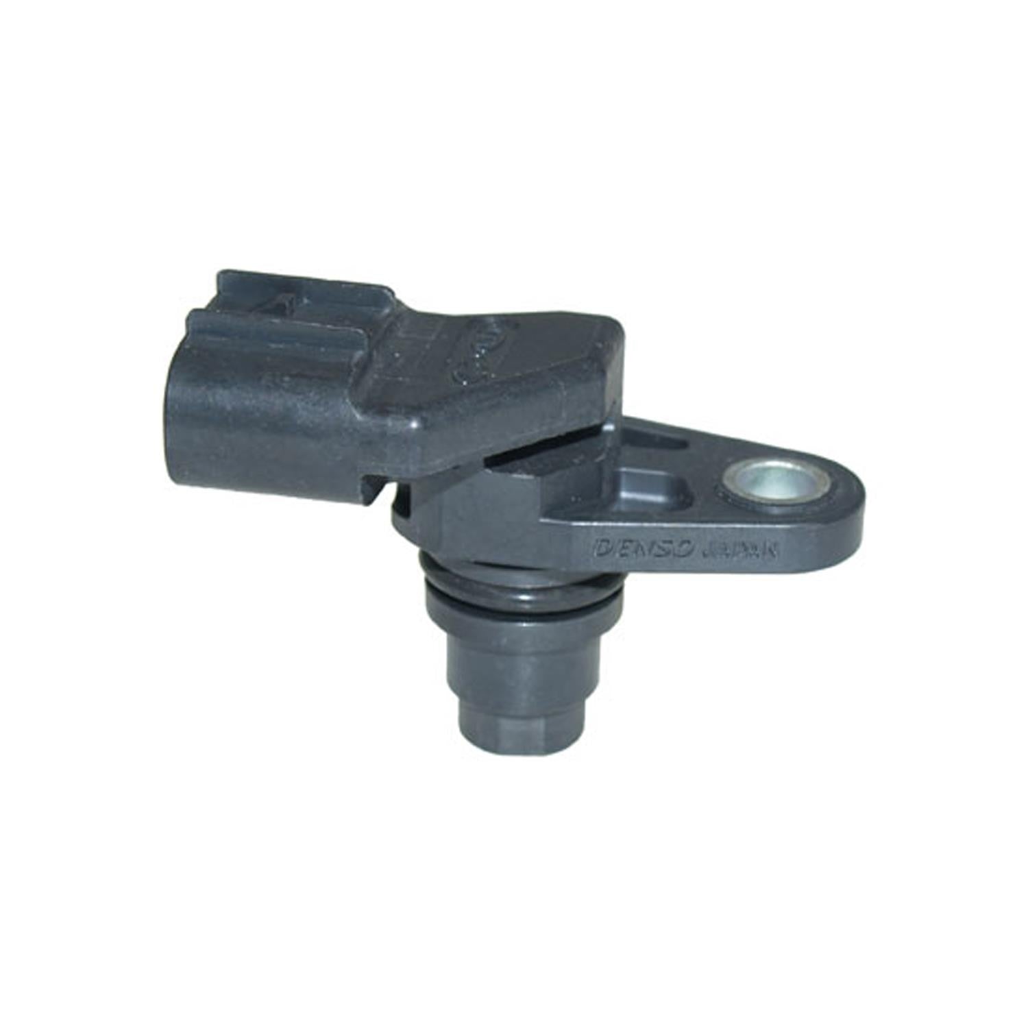 T Series Engine Camshaft Position Sensor PC719T