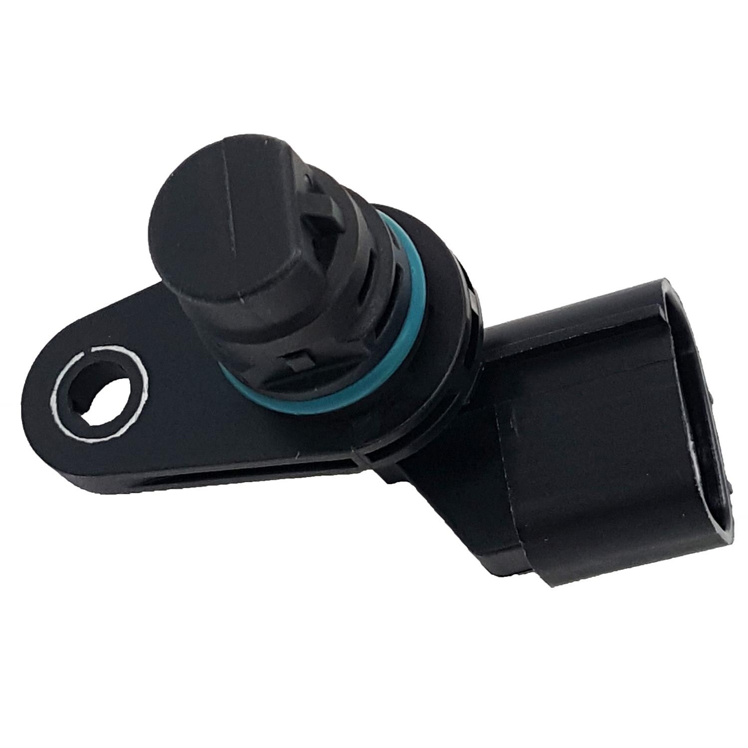 T Series Engine Camshaft Position Sensor PC719T