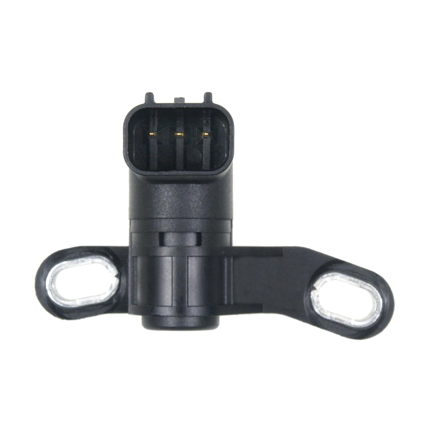 T Series Engine Crankshaft Position Sensor PC733T