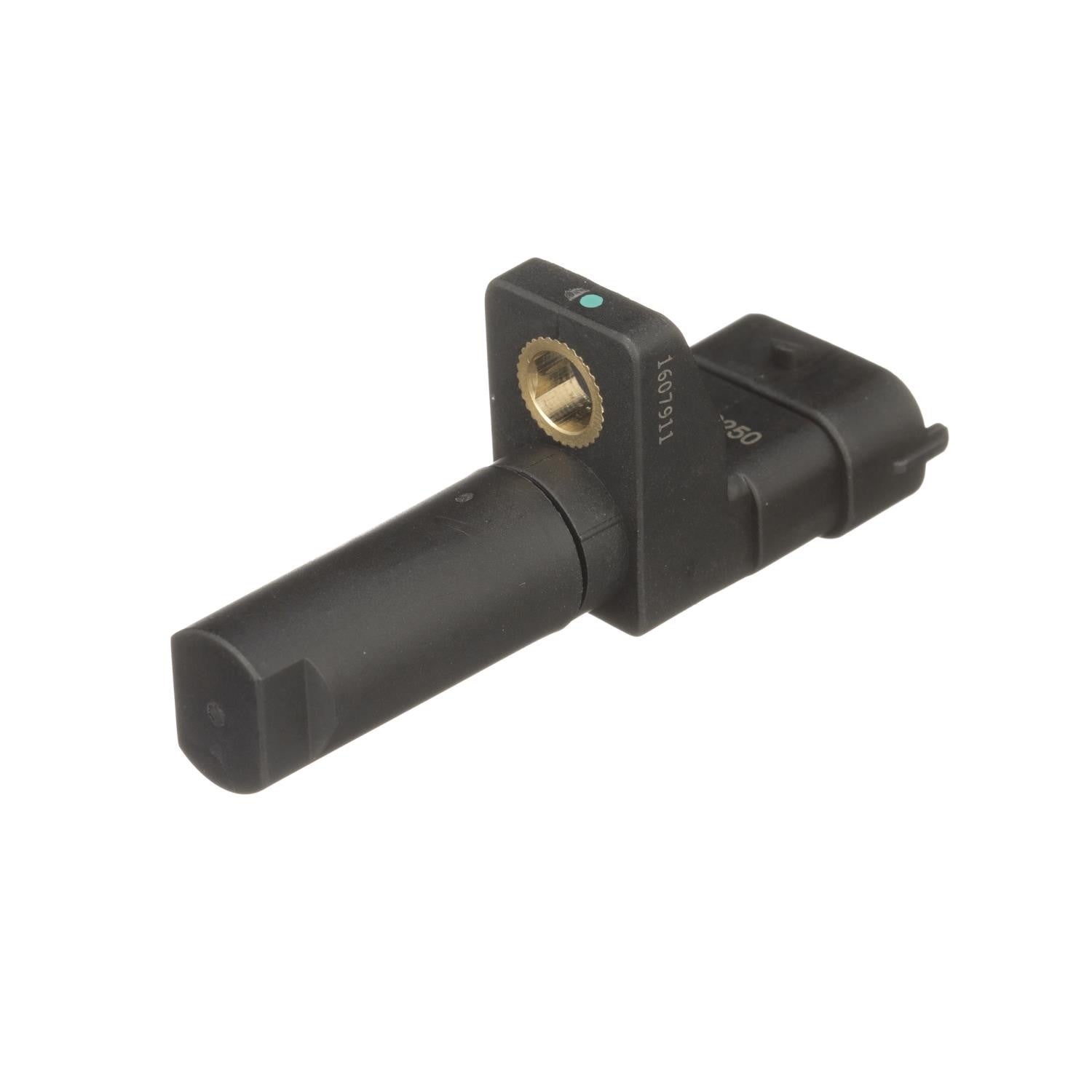 T Series Engine Crankshaft Position Sensor PC738T