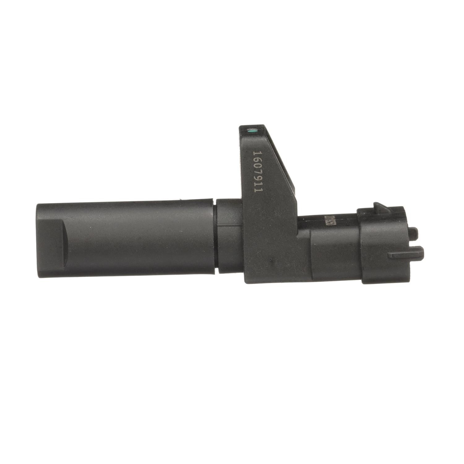 T Series Engine Crankshaft Position Sensor PC738T