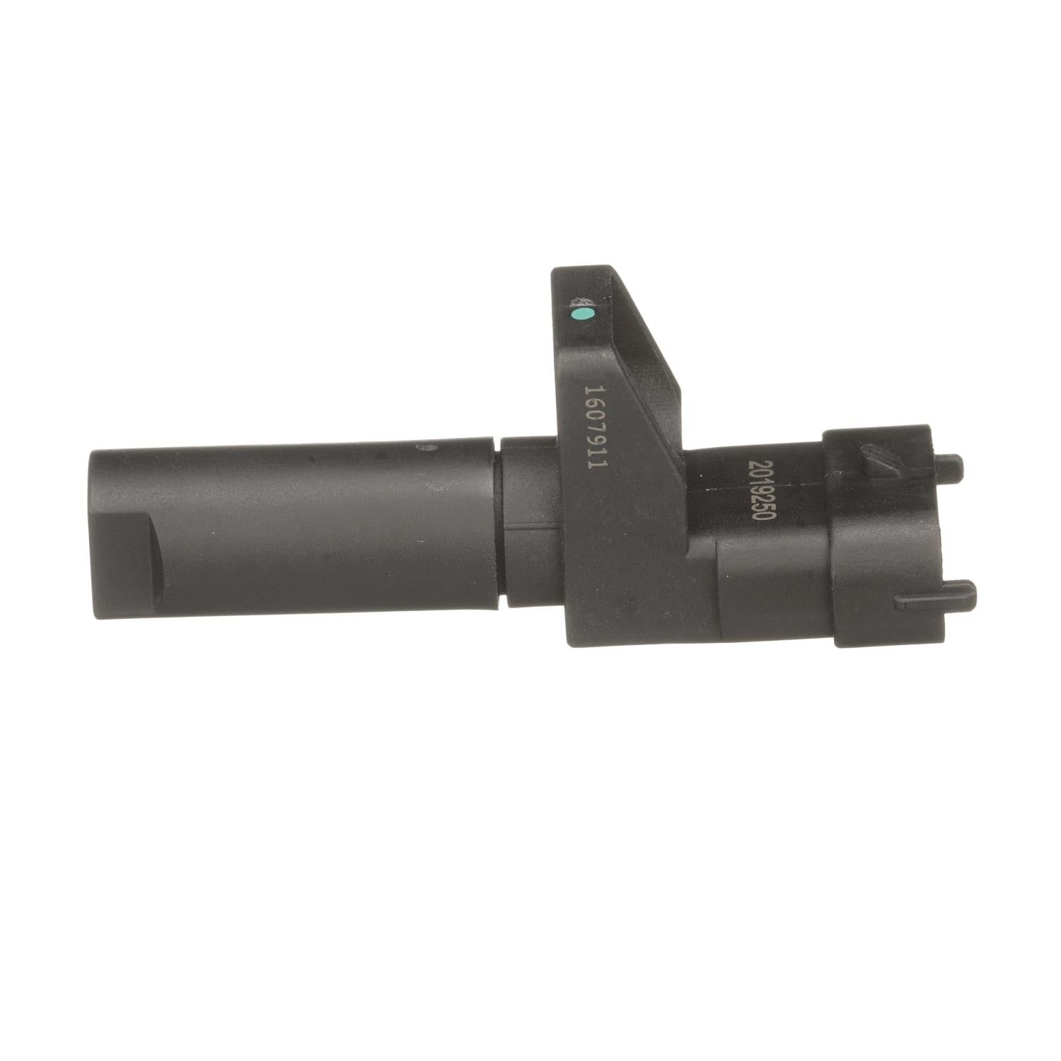 T Series Engine Crankshaft Position Sensor PC738T