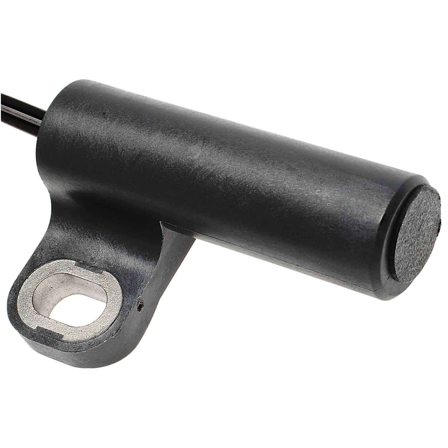 T Series Engine Crankshaft Position Sensor PC73T