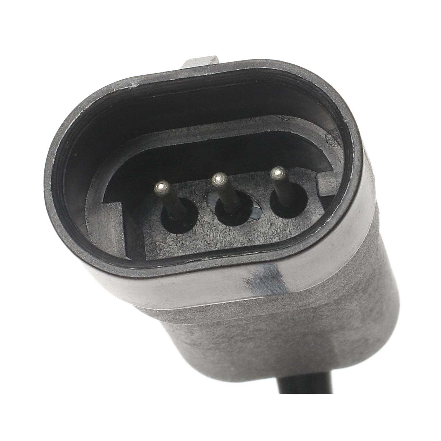 T Series Engine Crankshaft Position Sensor PC73T