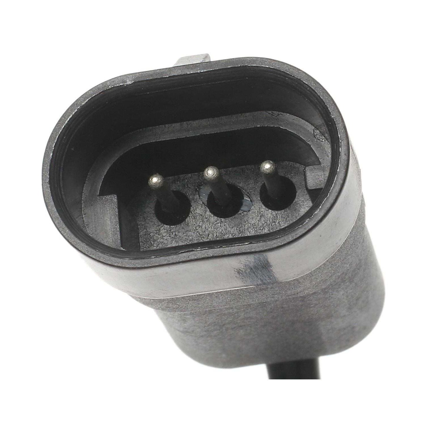 T Series Engine Crankshaft Position Sensor PC73T