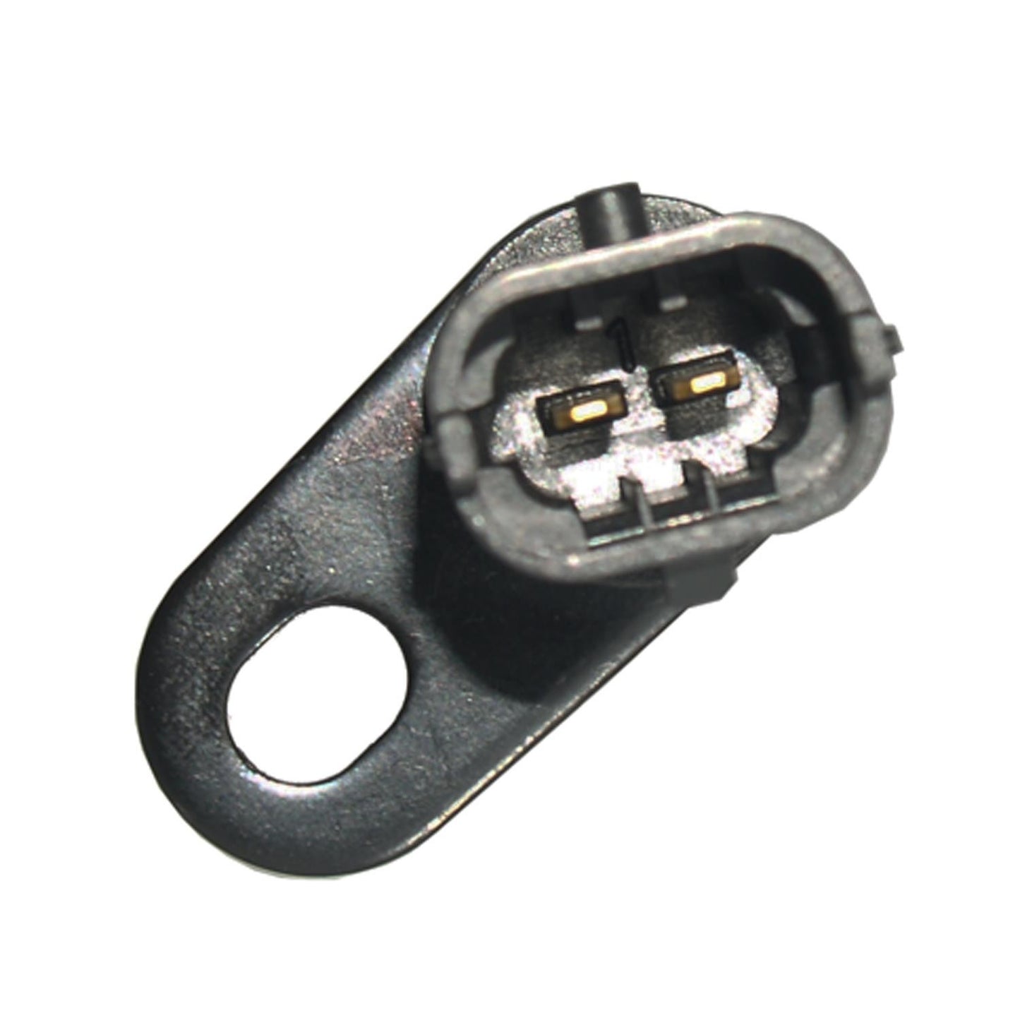 T Series Engine Crankshaft Position Sensor PC742T
