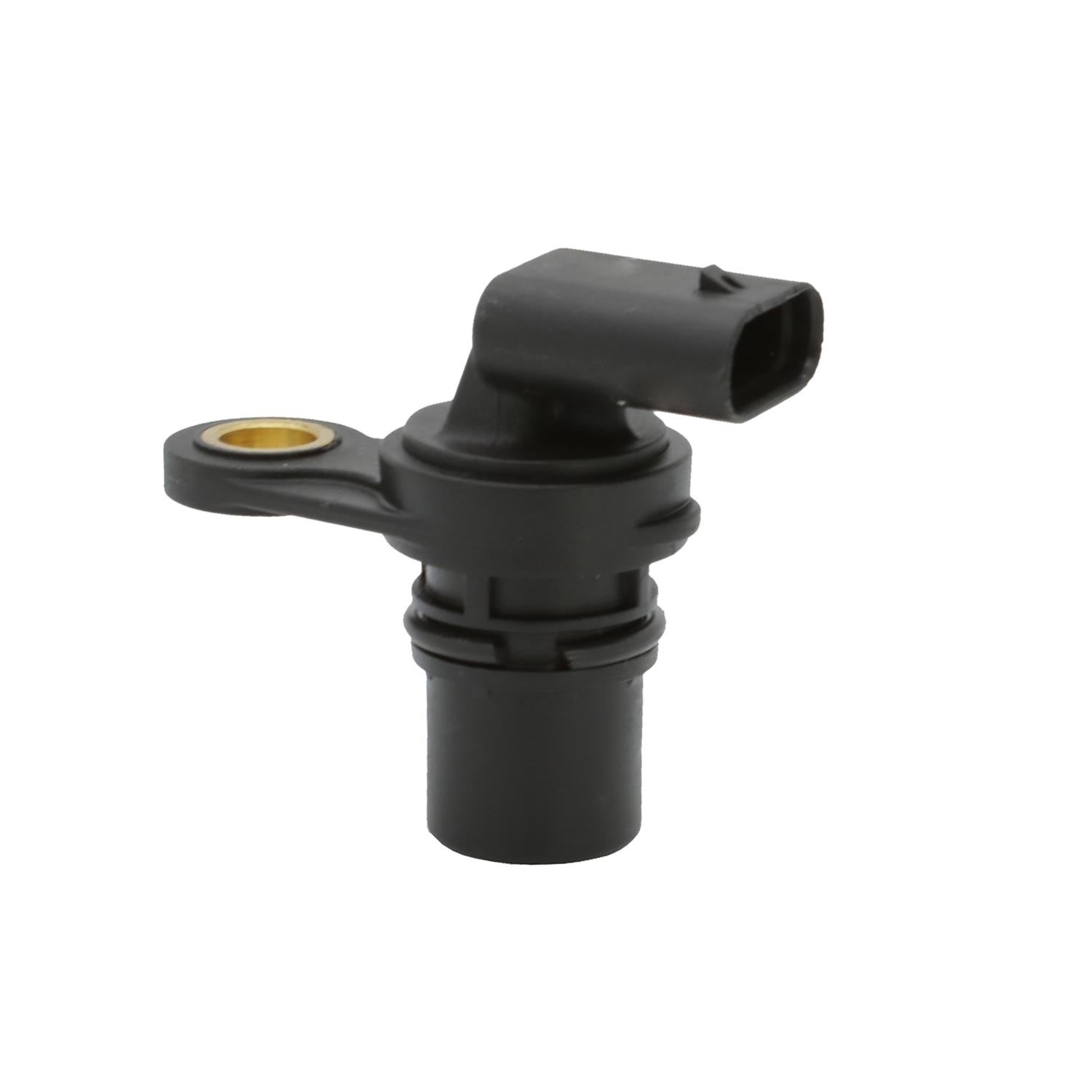 T Series Engine Camshaft Position Sensor PC748T