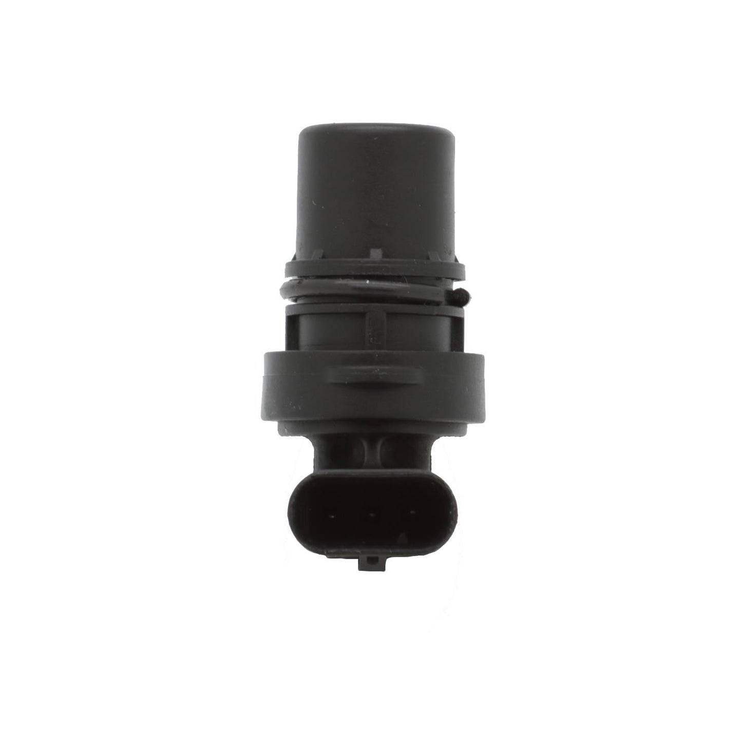 T Series Engine Camshaft Position Sensor PC748T