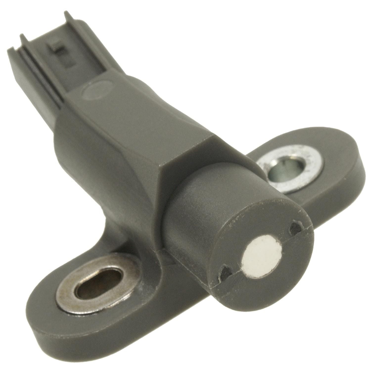 T Series Engine Crankshaft Position Sensor PC74T