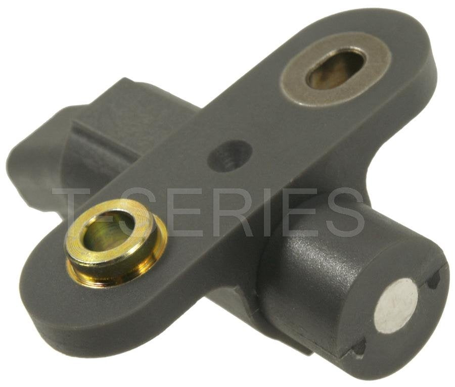 T Series Engine Crankshaft Position Sensor PC74T