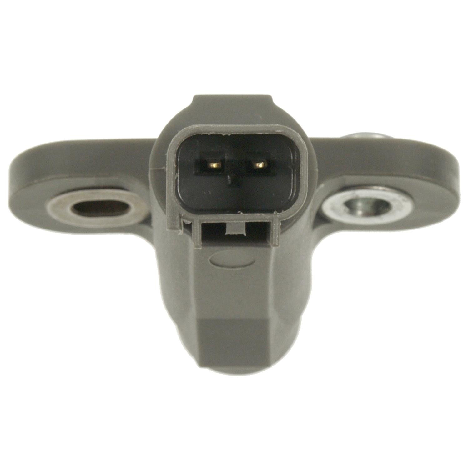 T Series Engine Crankshaft Position Sensor PC74T