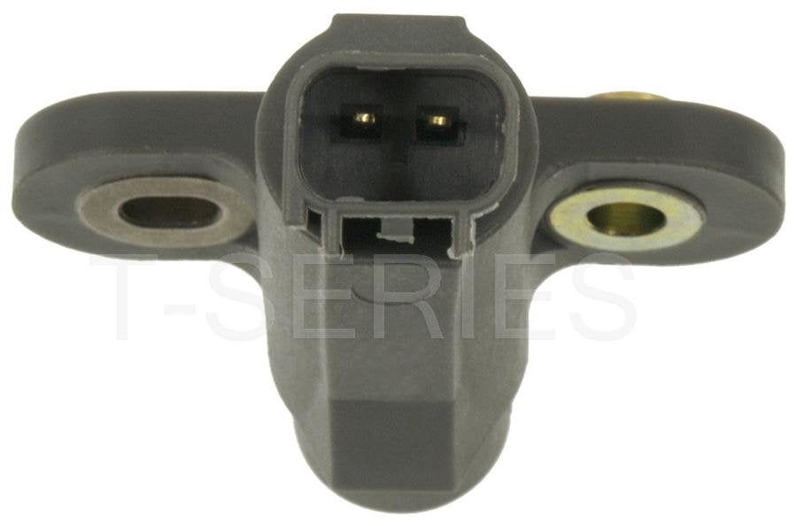 T Series Engine Crankshaft Position Sensor PC74T