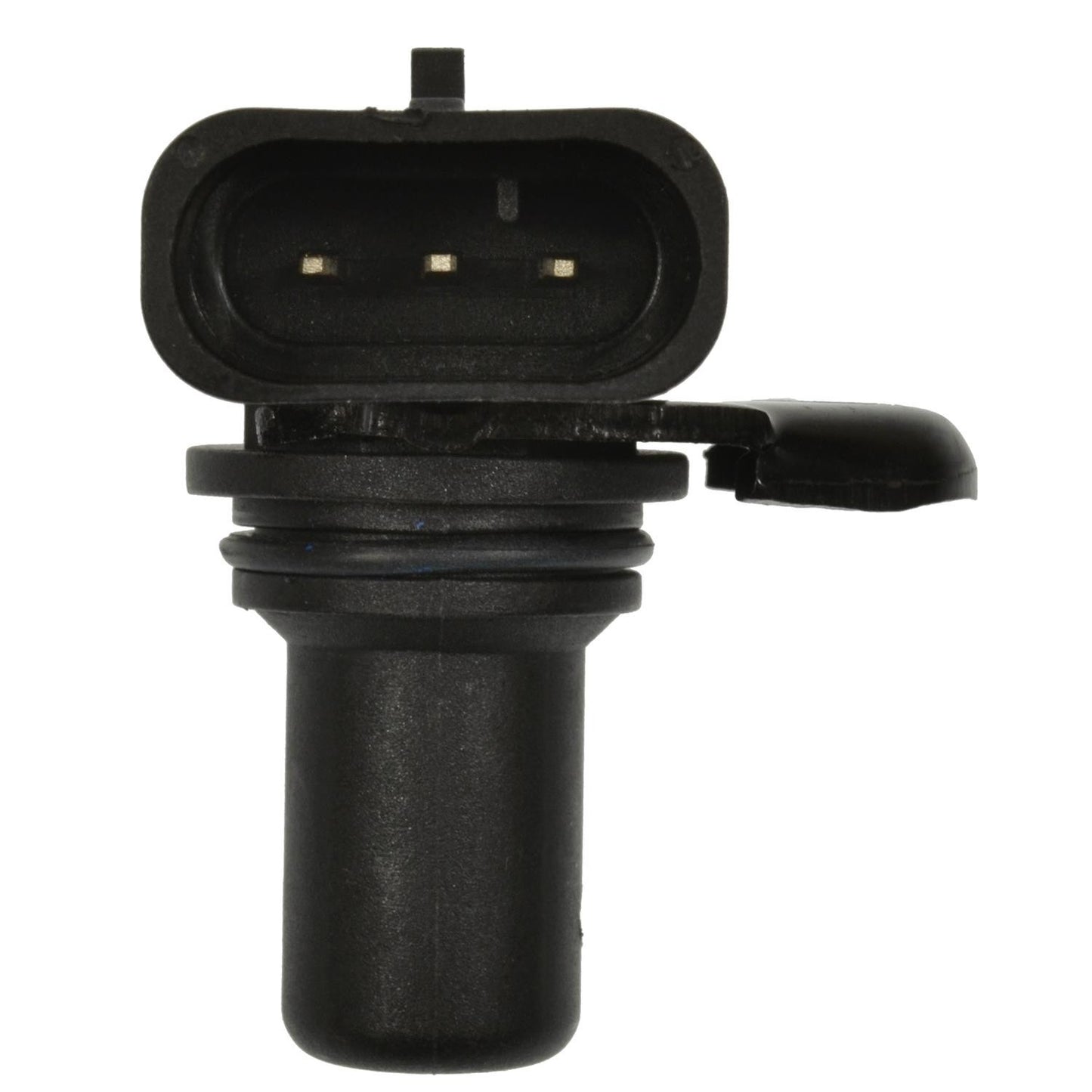 T Series Engine Camshaft Position Sensor PC754T