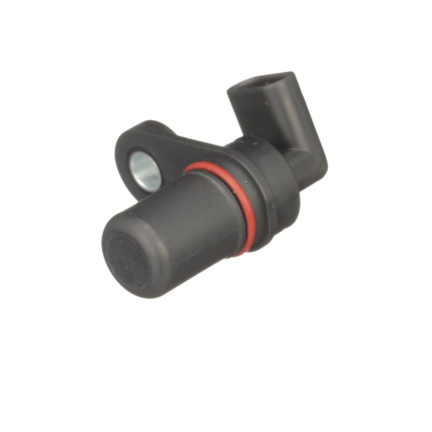 T Series Engine Crankshaft Position Sensor PC758T