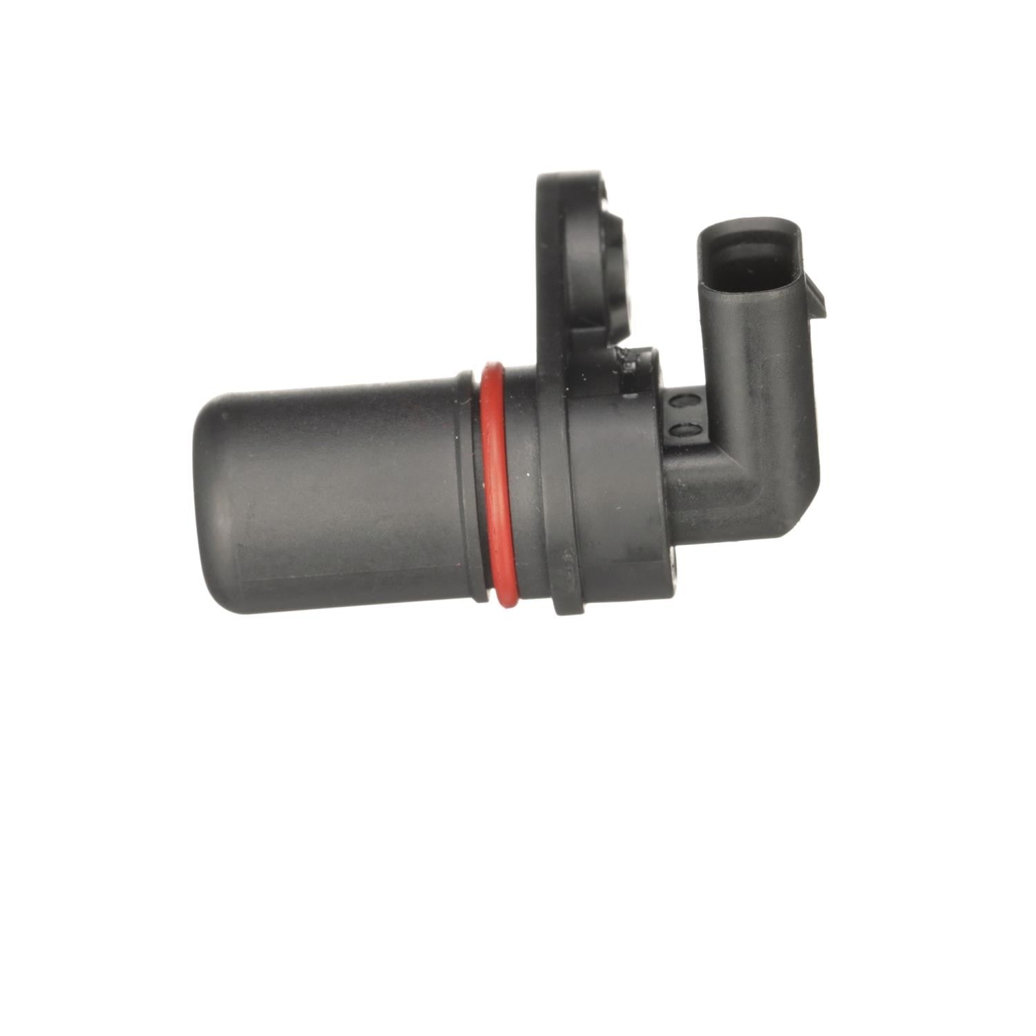 T Series Engine Crankshaft Position Sensor PC758T