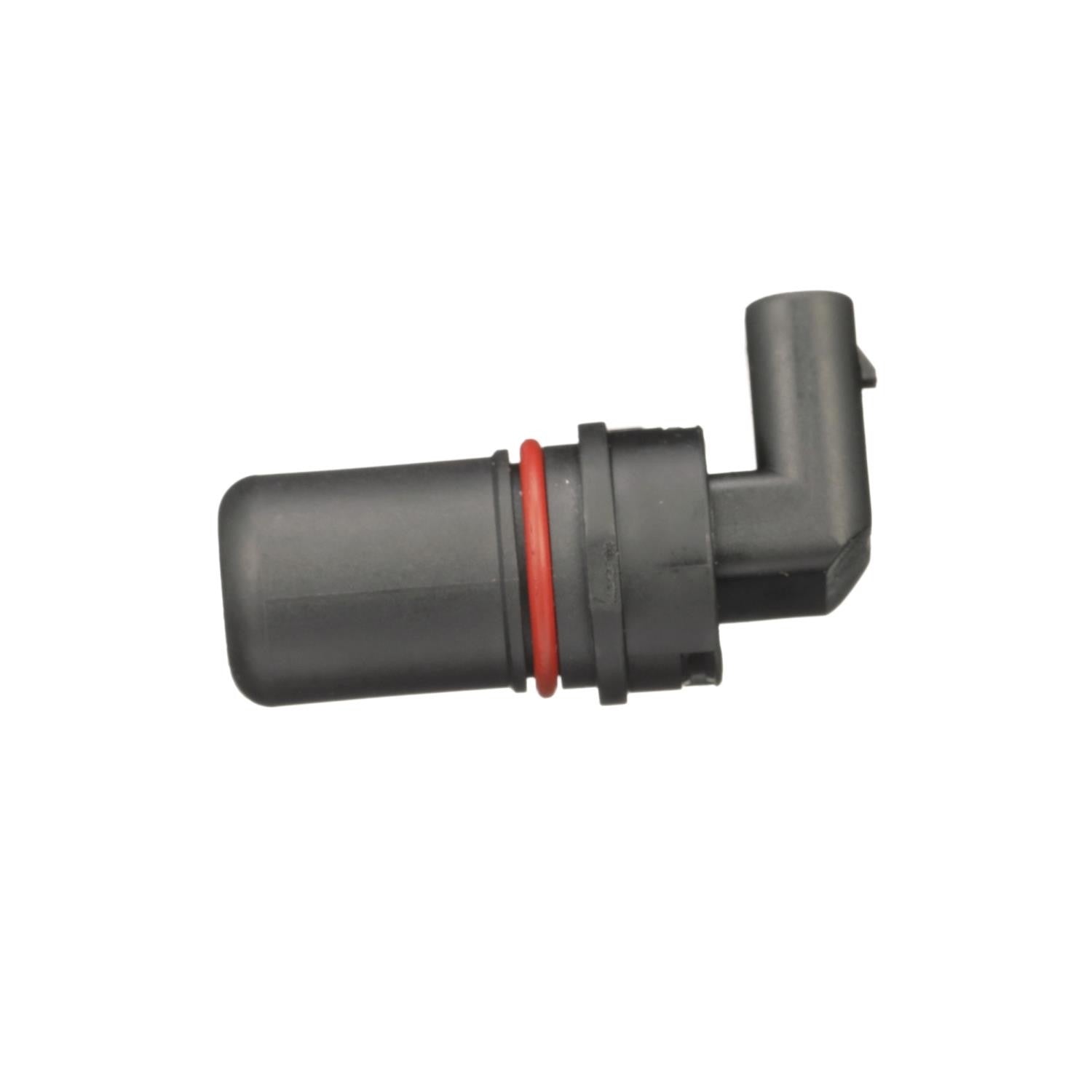 T Series Engine Crankshaft Position Sensor PC758T