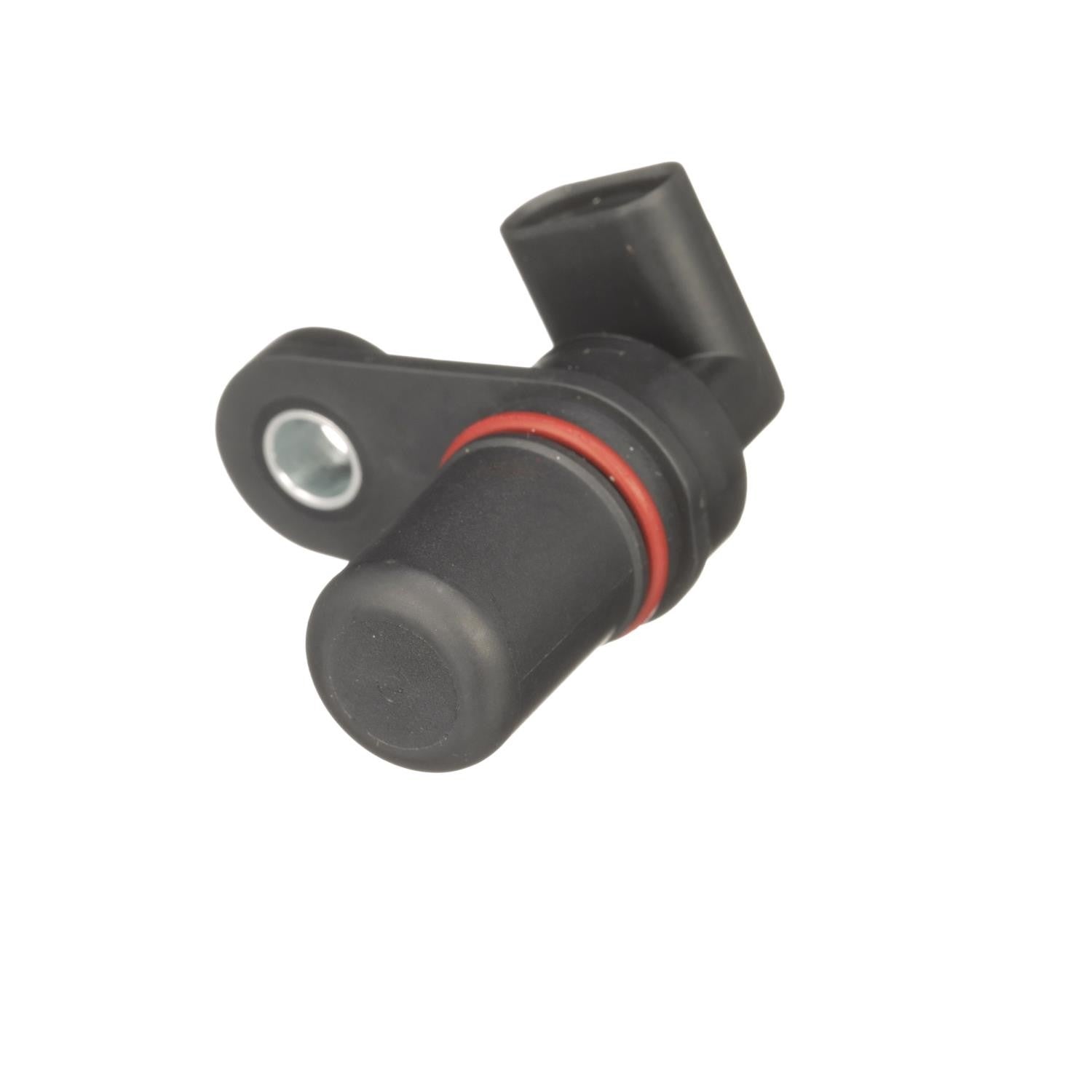 T Series Engine Crankshaft Position Sensor PC758T