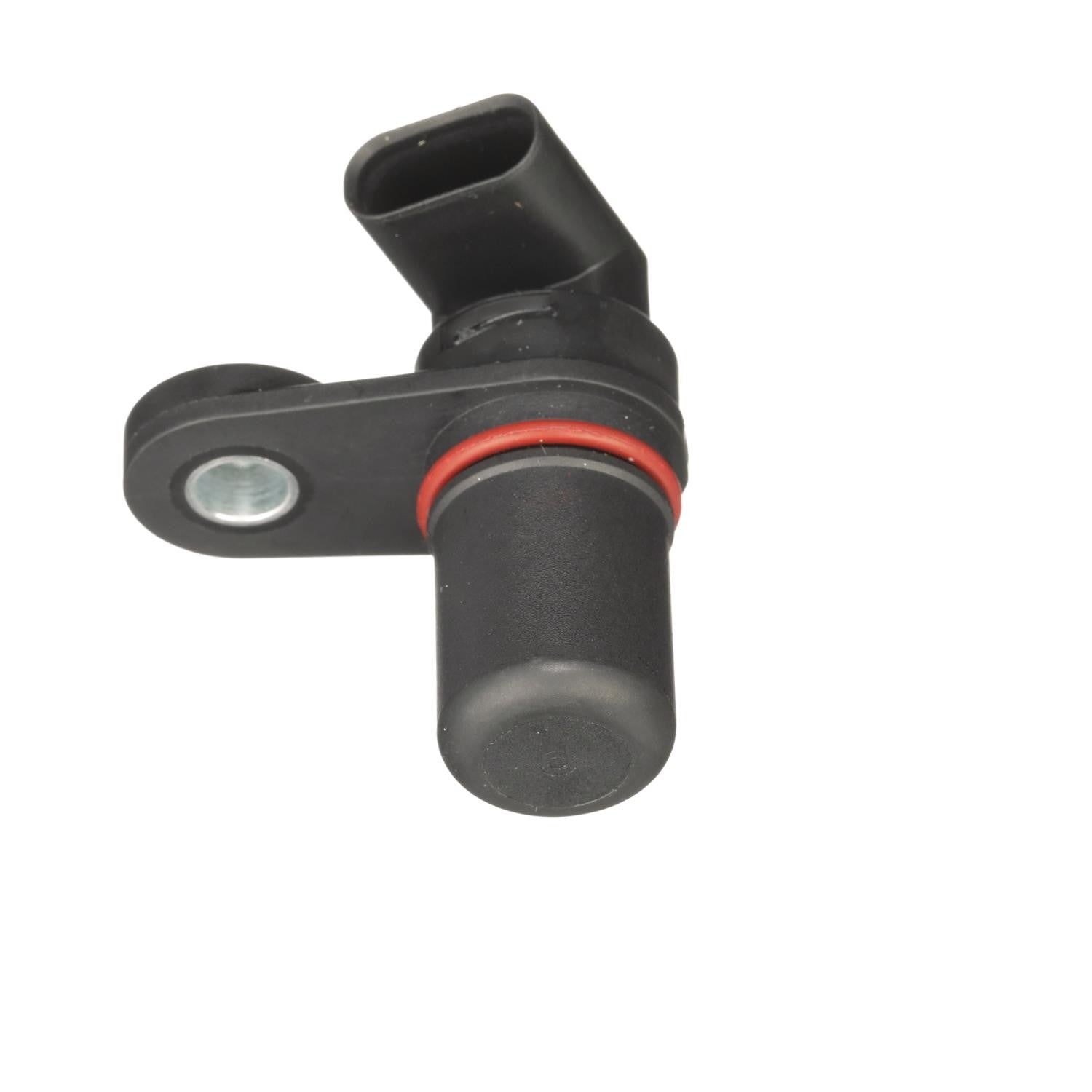 T Series Engine Crankshaft Position Sensor PC758T