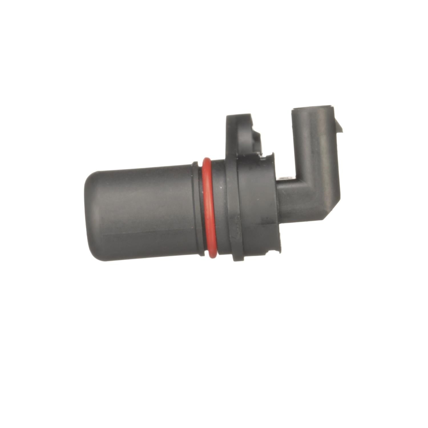 T Series Engine Crankshaft Position Sensor PC758T