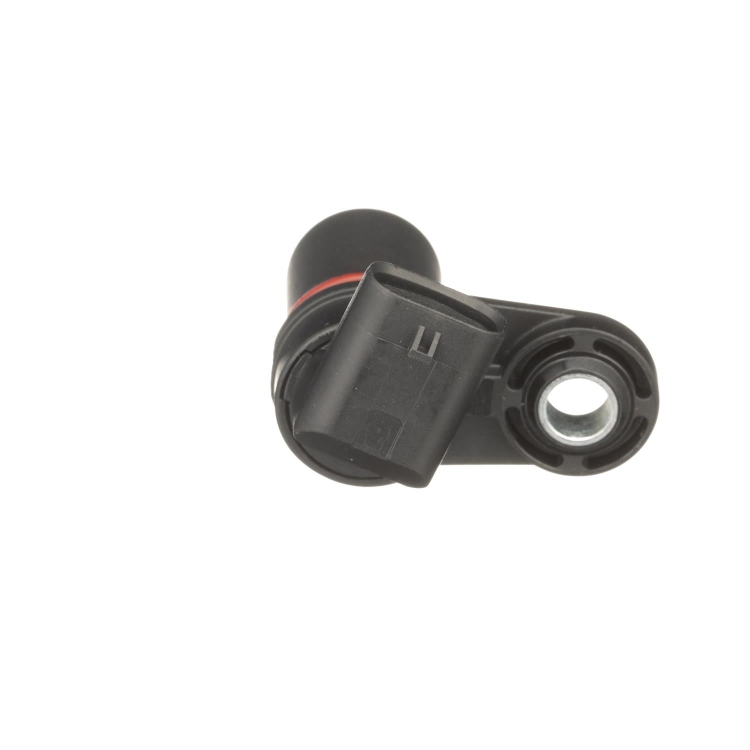 T Series Engine Crankshaft Position Sensor PC758T