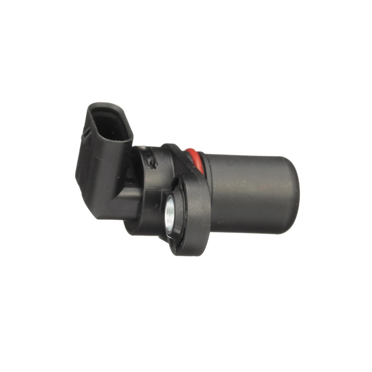 T Series Engine Crankshaft Position Sensor PC758T