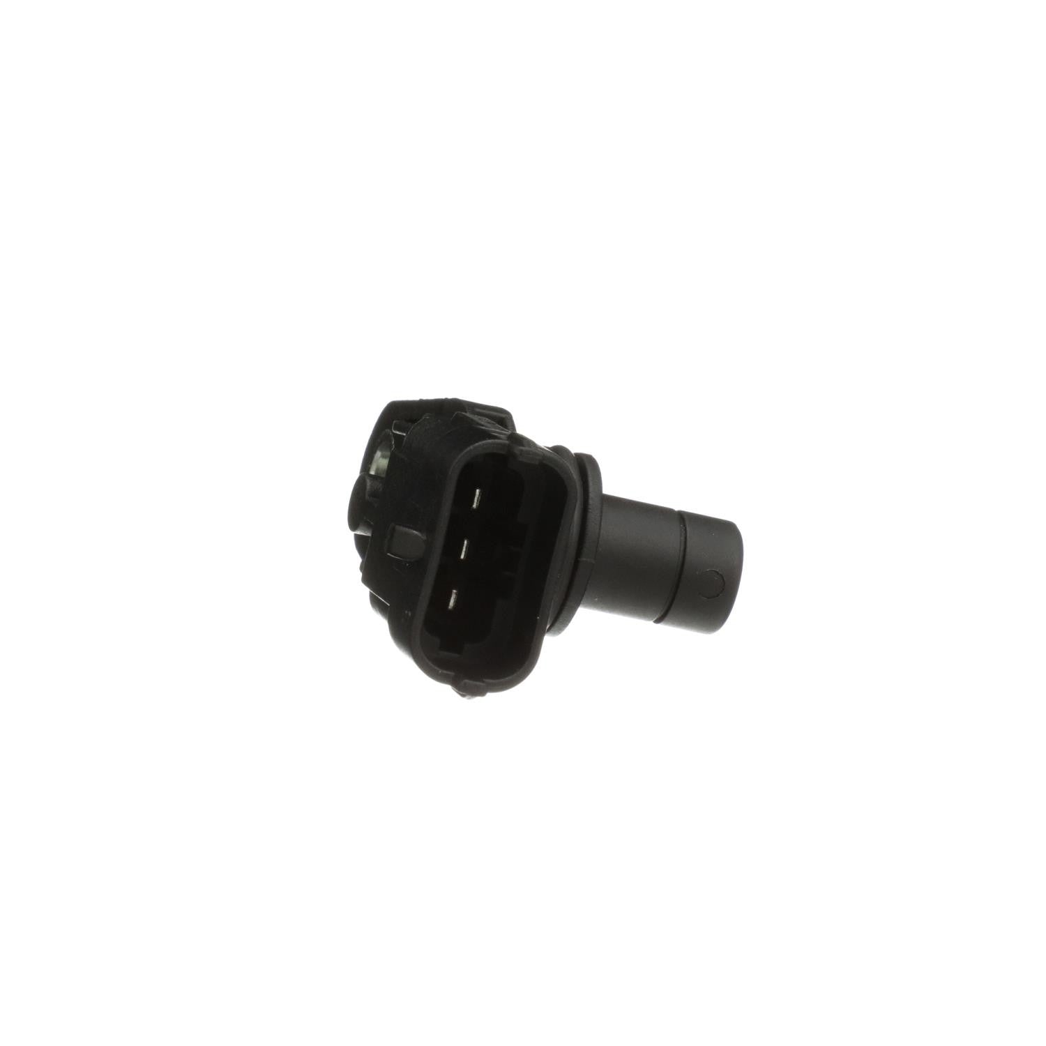 T Series Engine Camshaft Position Sensor PC762T