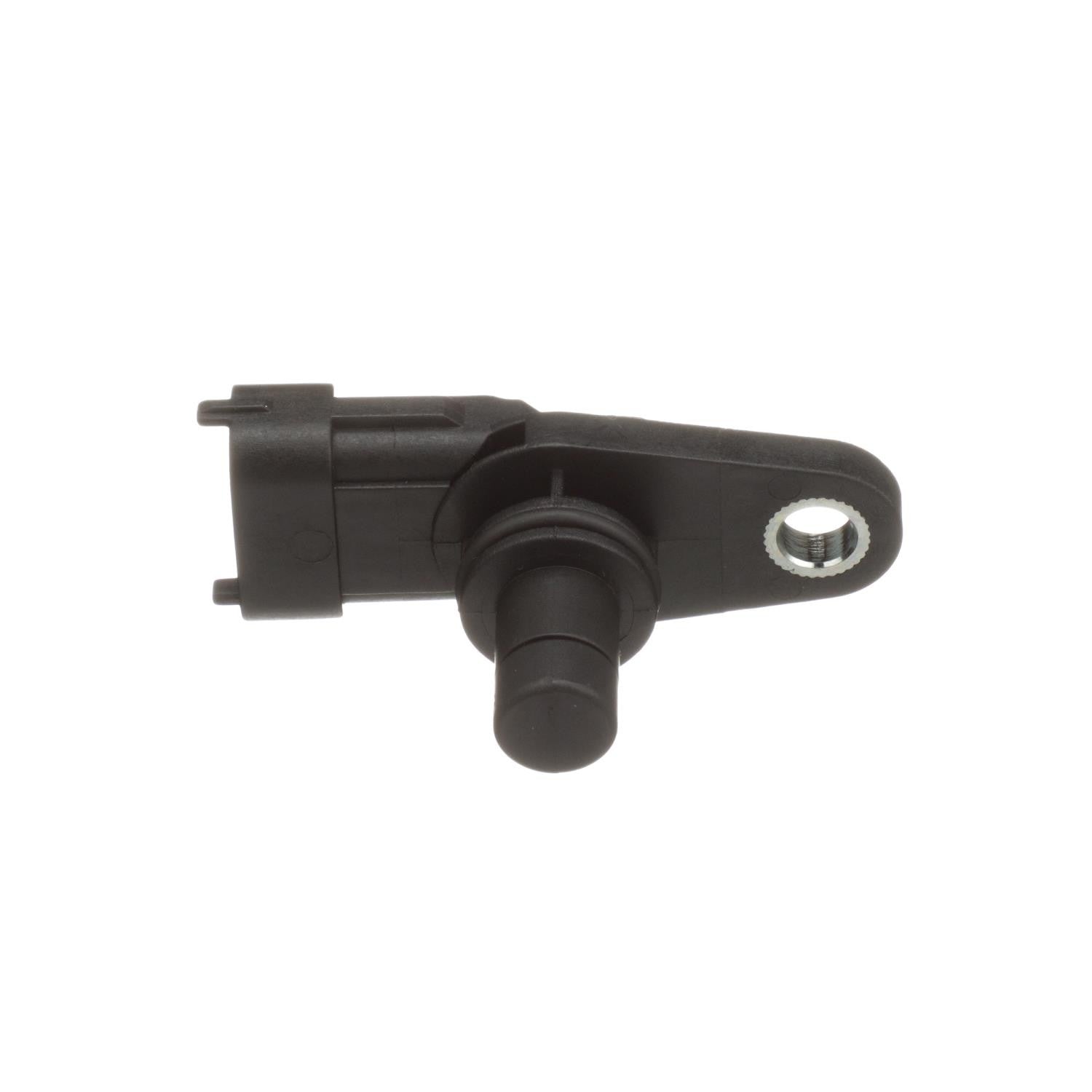 T Series Engine Camshaft Position Sensor PC762T