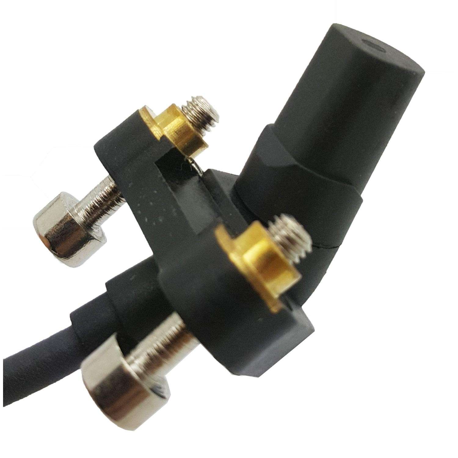 T Series Engine Crankshaft Position Sensor PC764T