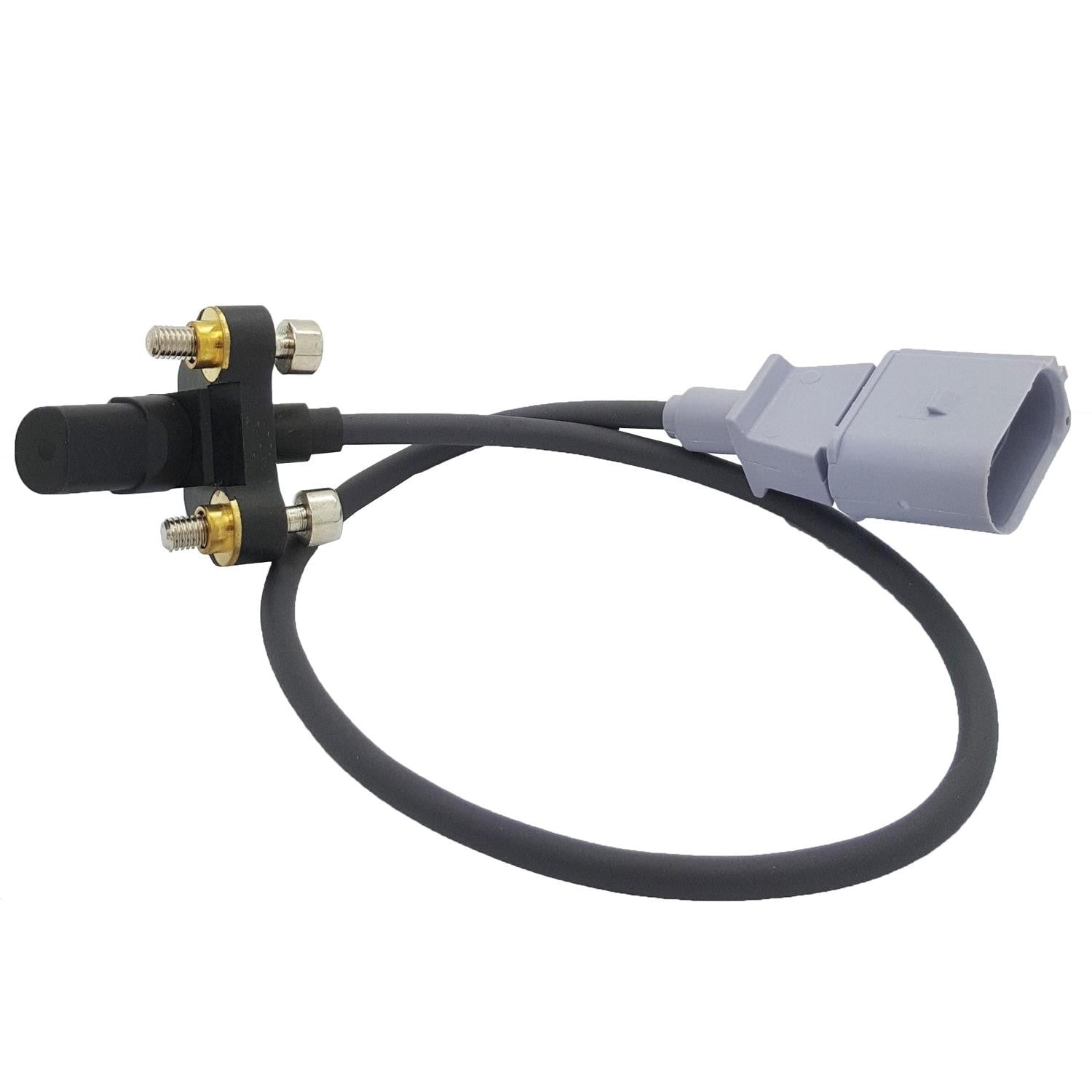 T Series Engine Crankshaft Position Sensor PC764T