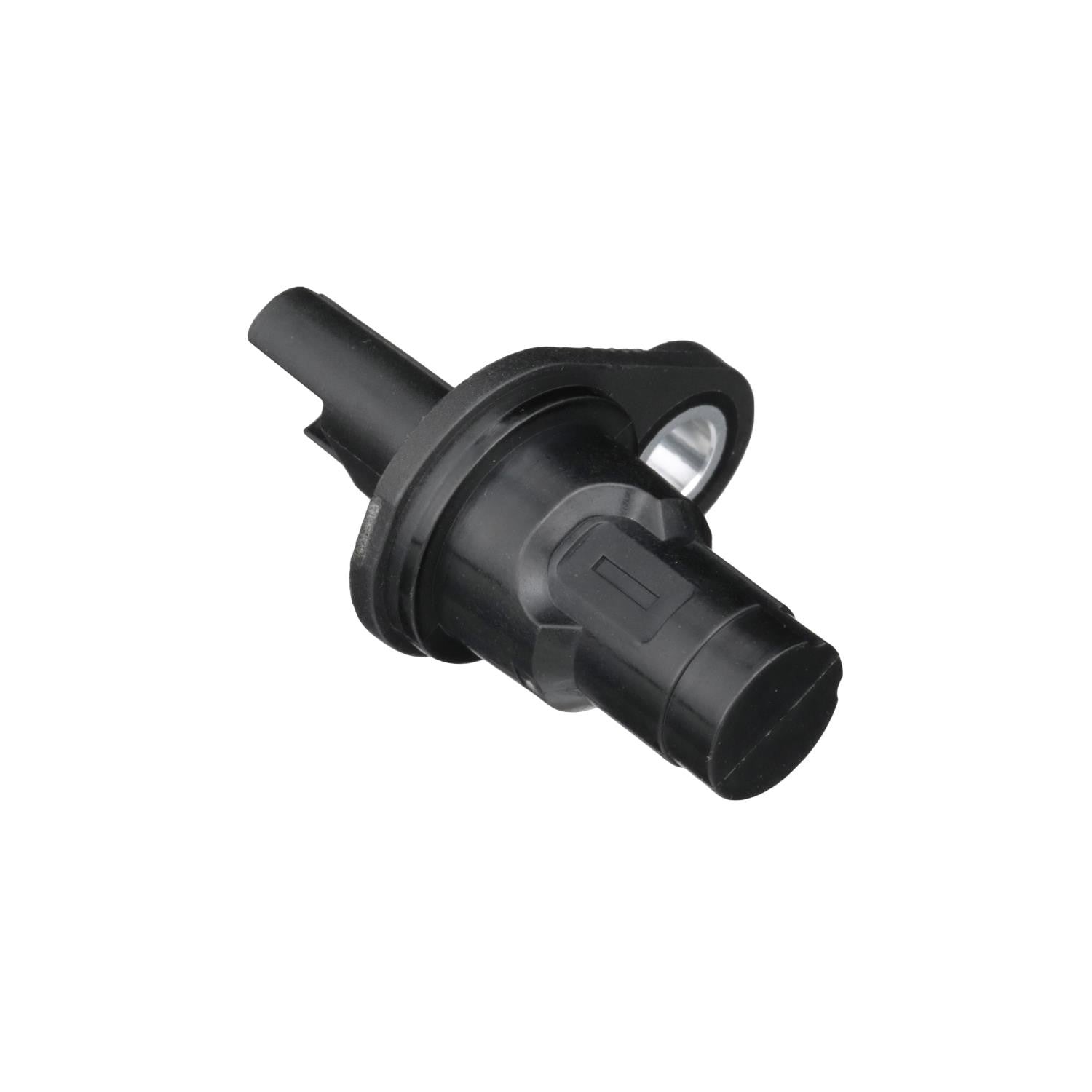T Series Engine Crankshaft Position Sensor PC768T