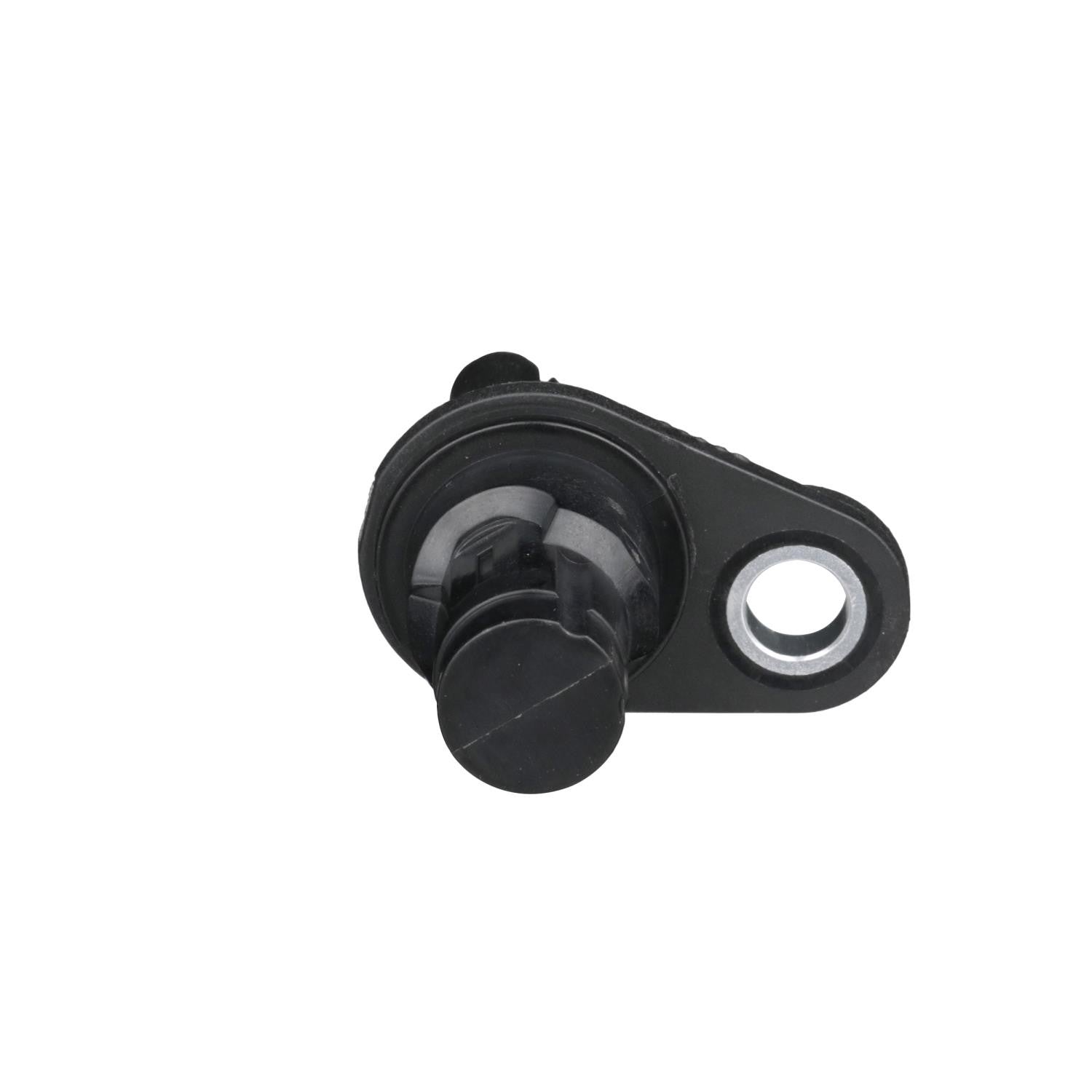 T Series Engine Crankshaft Position Sensor PC768T