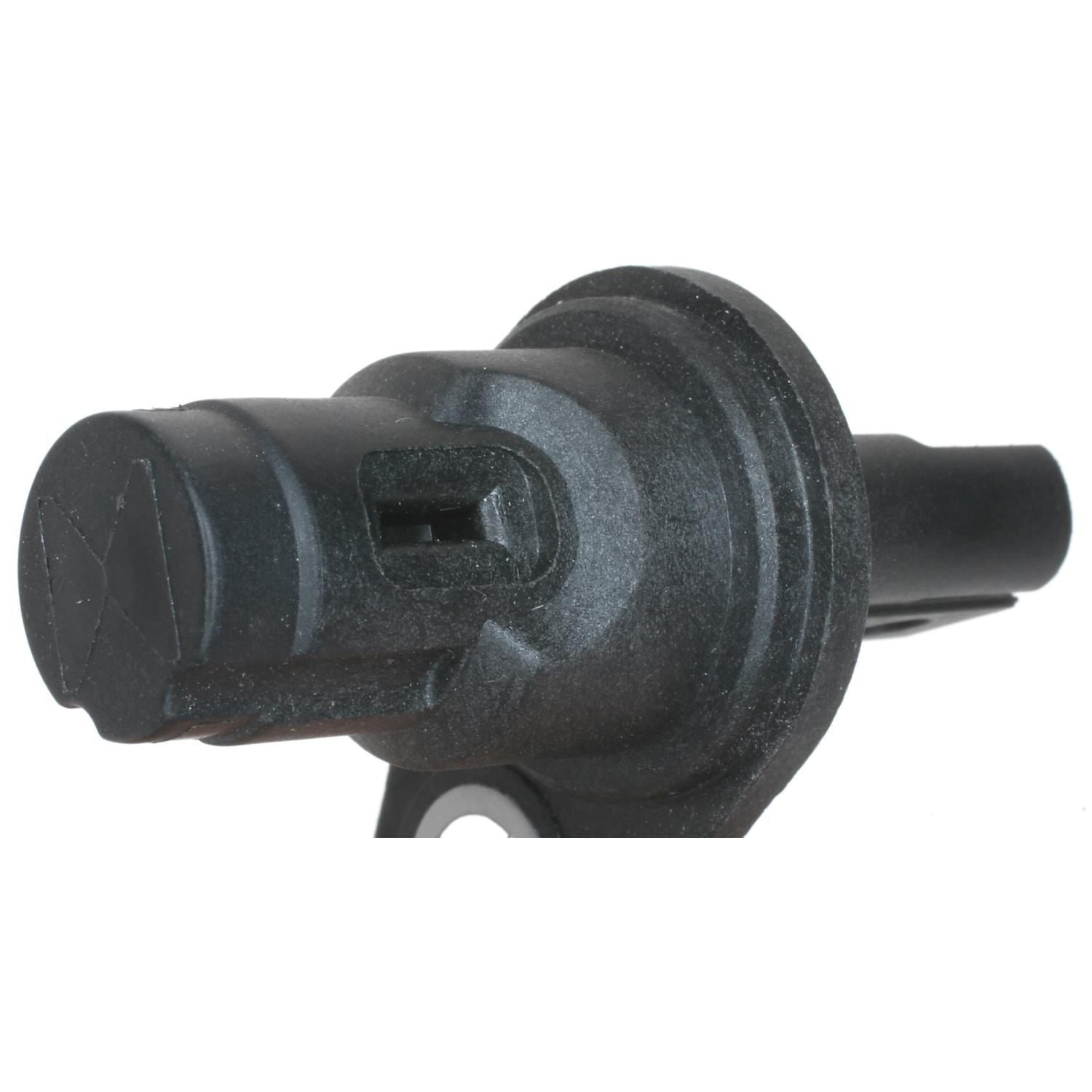 T Series Engine Crankshaft Position Sensor PC768T