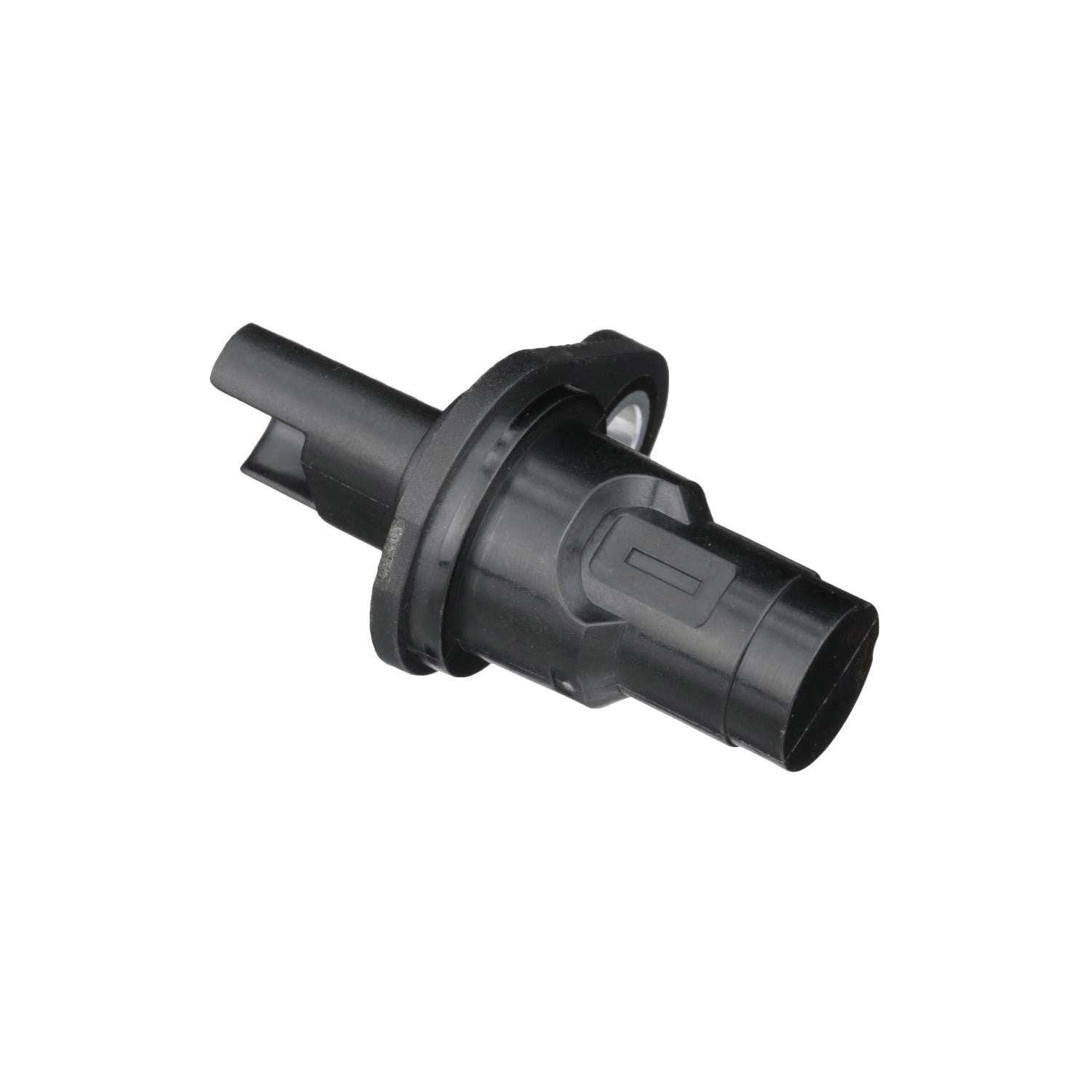 T Series Engine Crankshaft Position Sensor PC768T