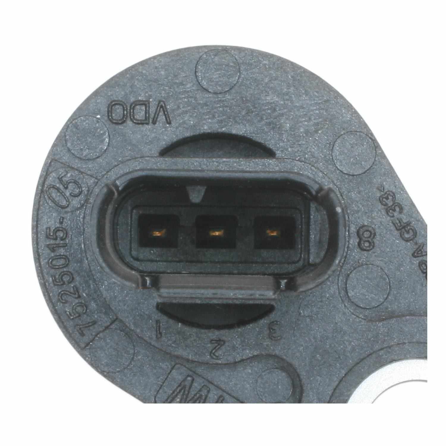 T Series Engine Crankshaft Position Sensor PC768T