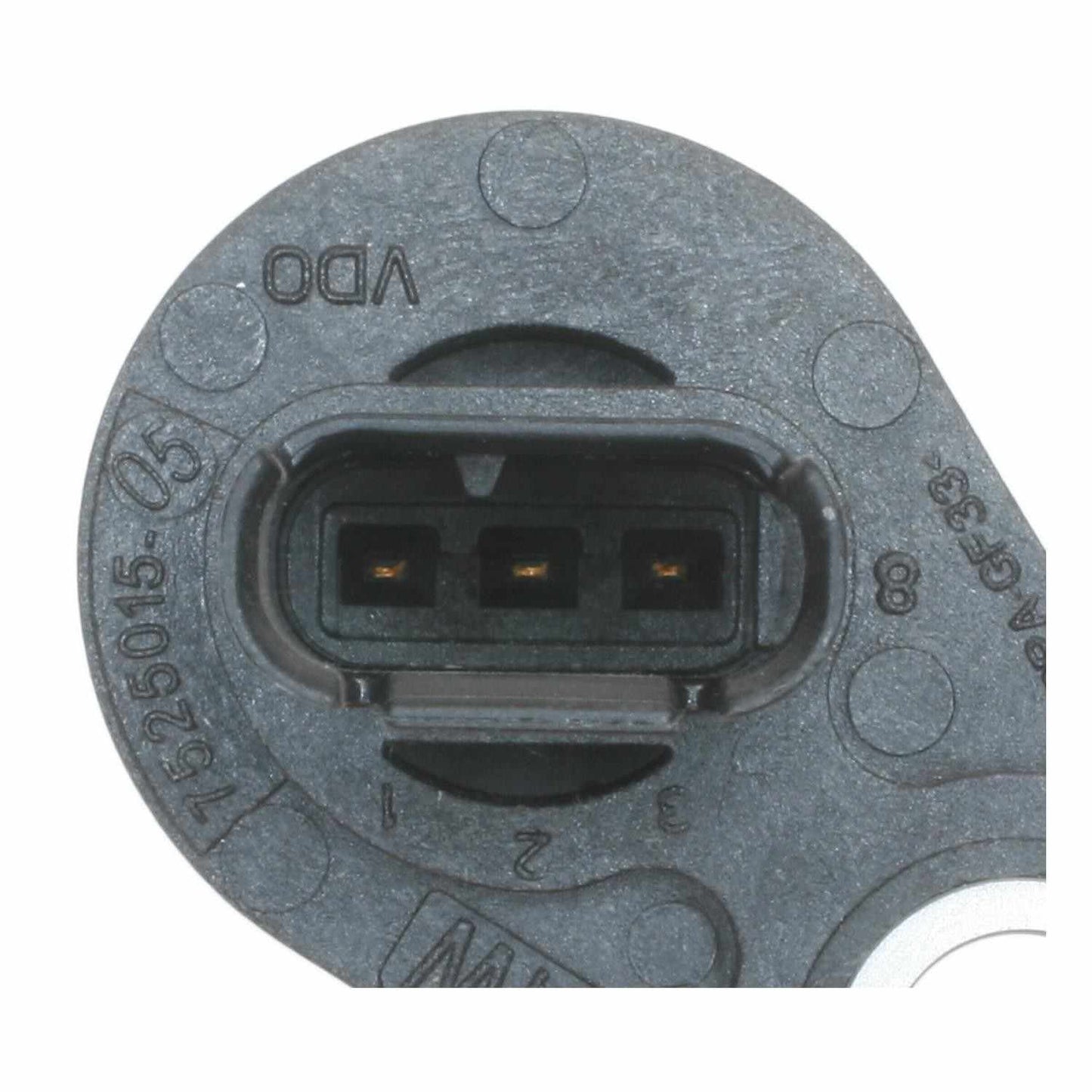 T Series Engine Crankshaft Position Sensor PC768T