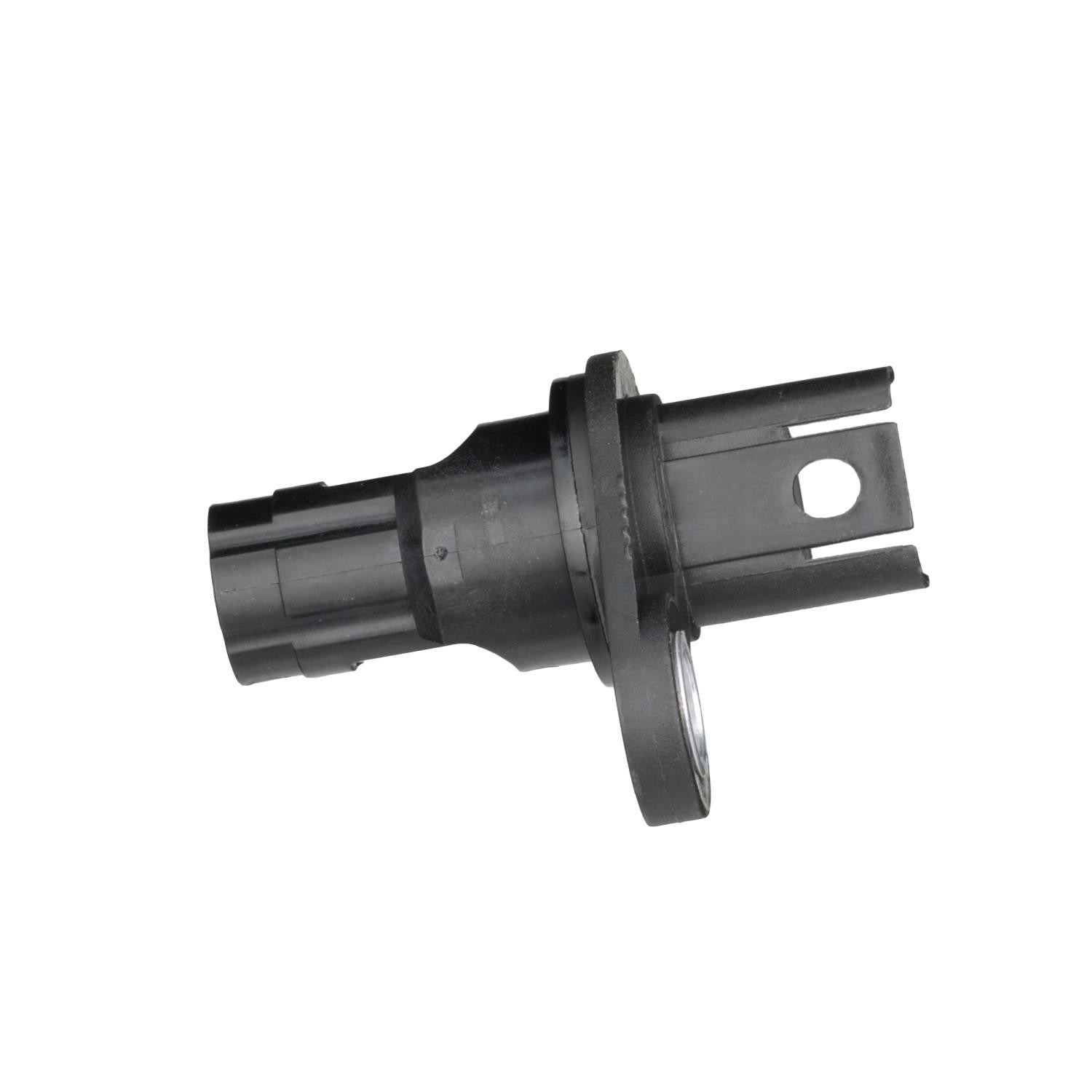 T Series Engine Crankshaft Position Sensor PC768T