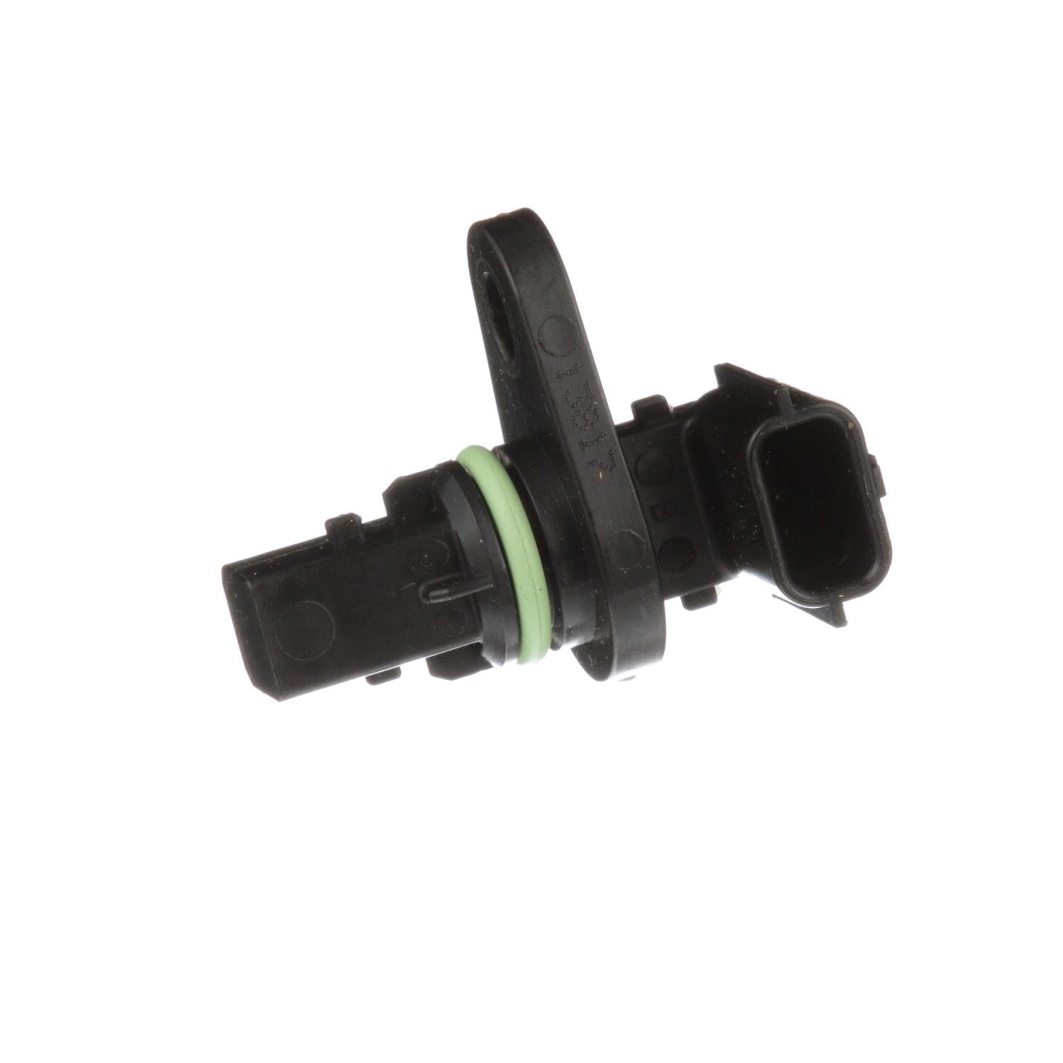 T Series Engine Camshaft Position Sensor PC774T