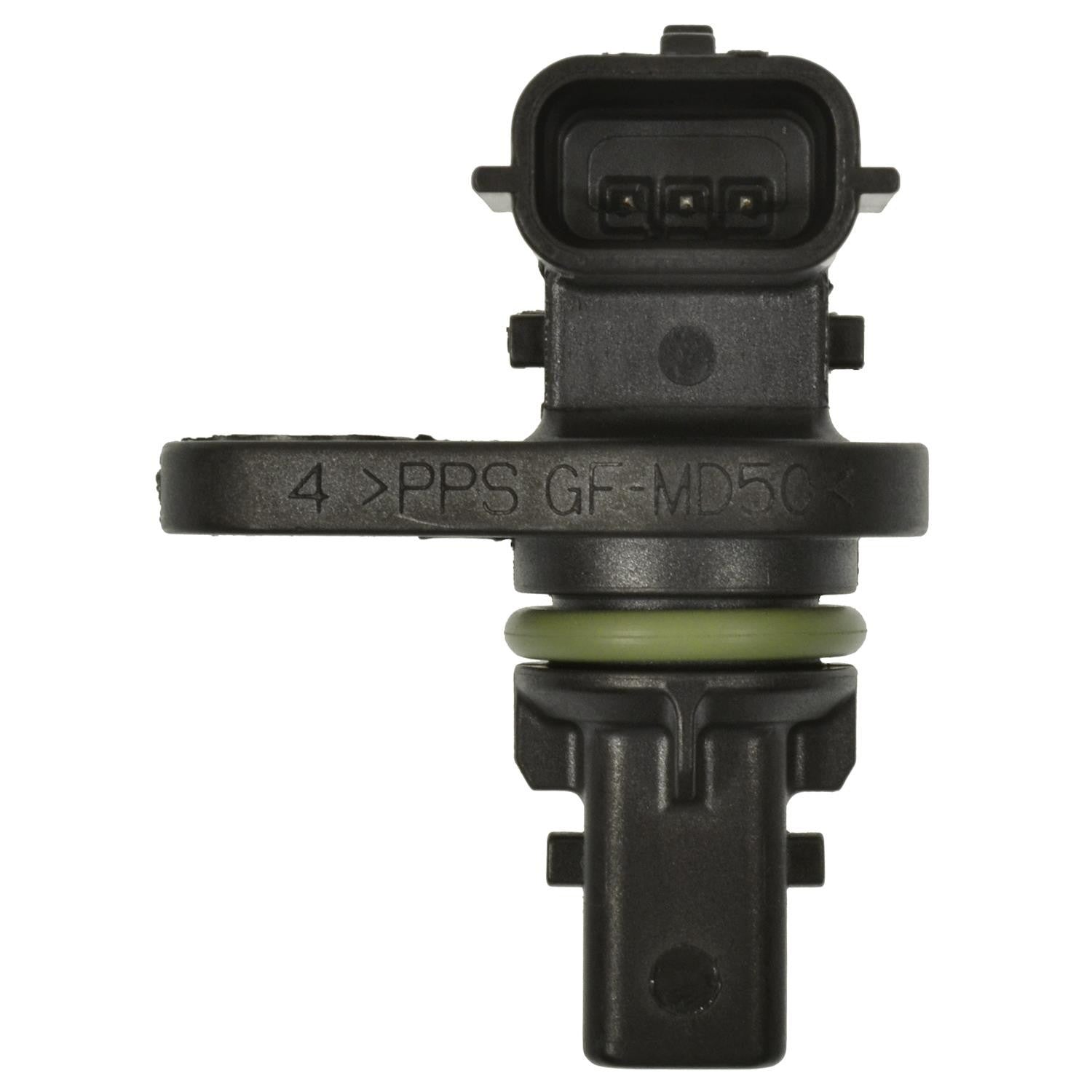 T Series Engine Camshaft Position Sensor PC774T