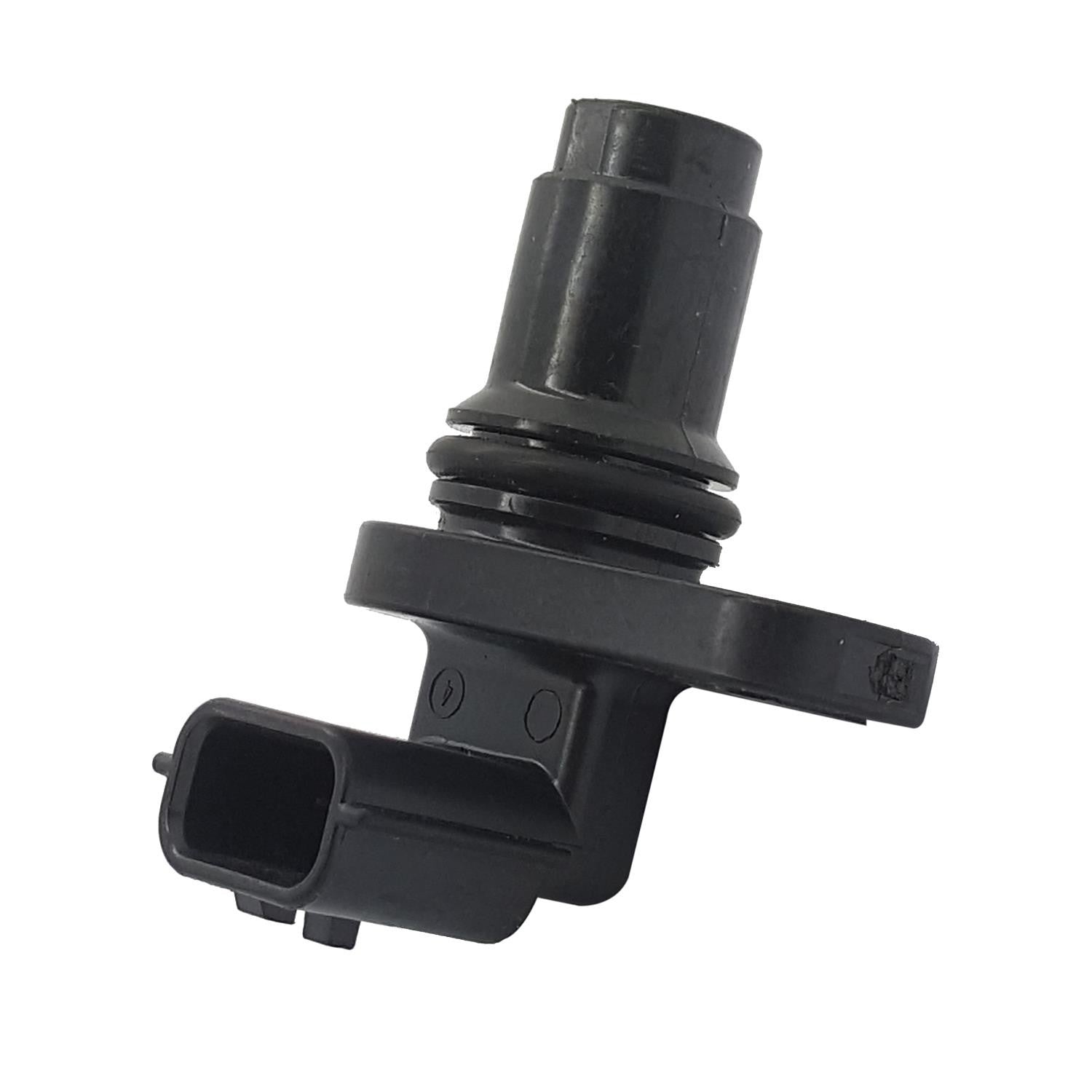 T Series Engine Camshaft Position Sensor PC775T