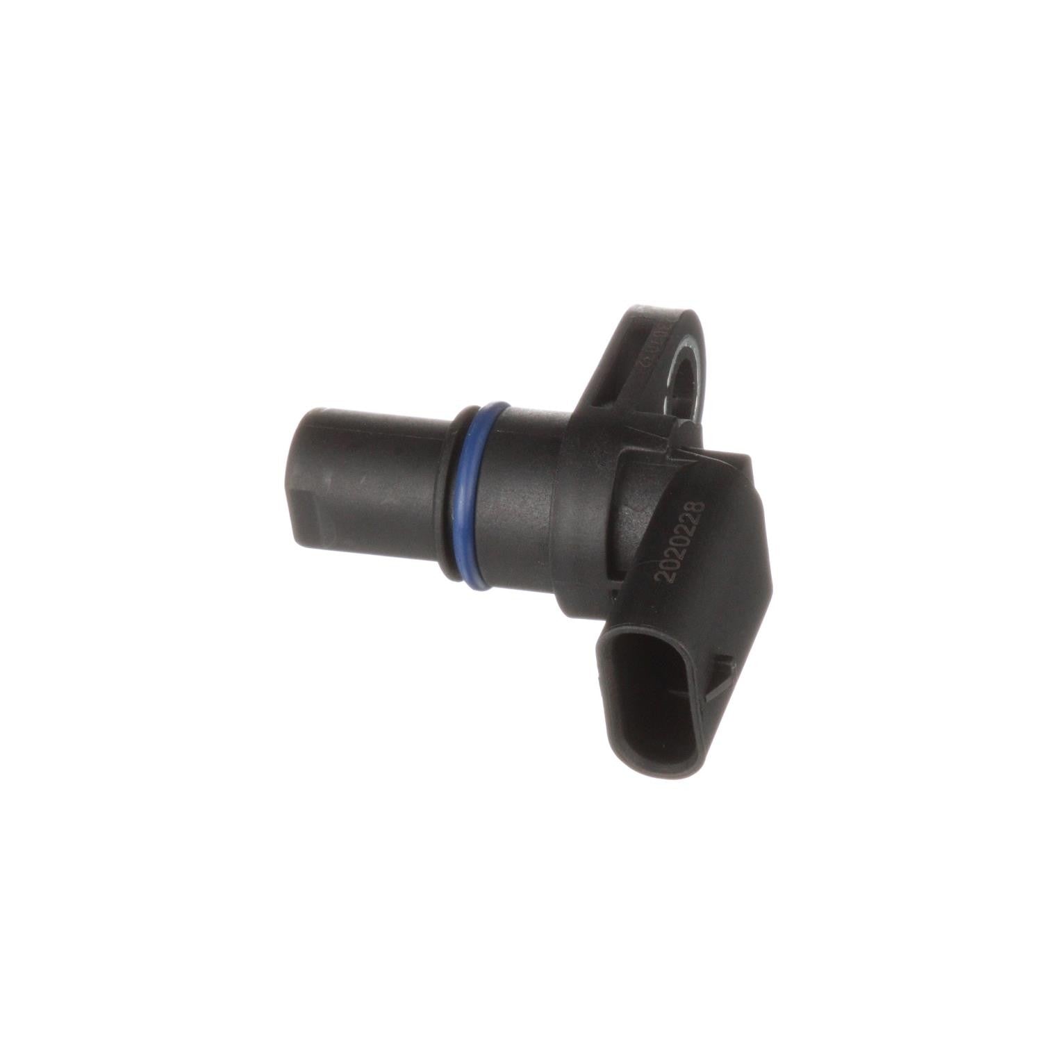 T Series Engine Camshaft Position Sensor PC781T