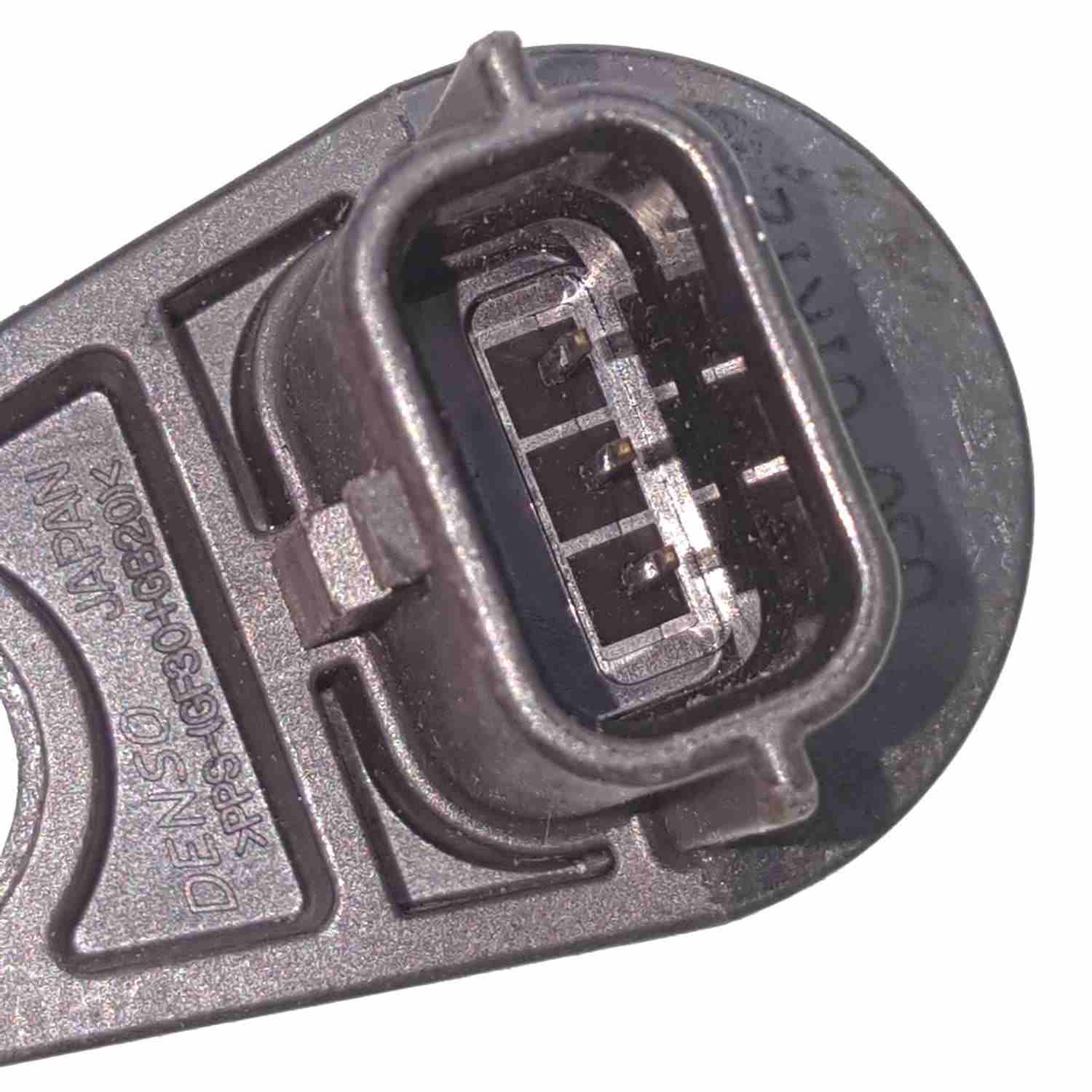 T Series Engine Crankshaft Position Sensor PC785T