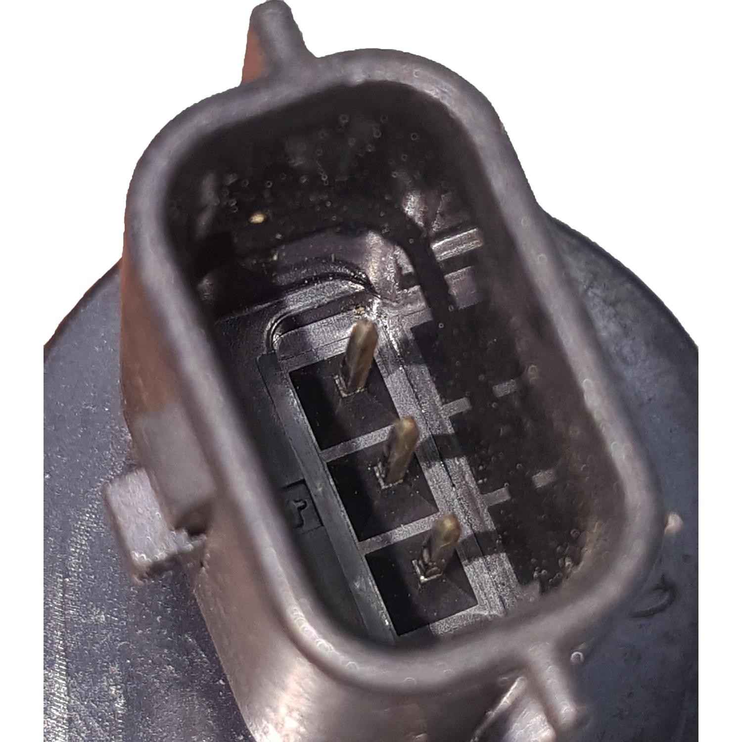 T Series Engine Crankshaft Position Sensor PC786T