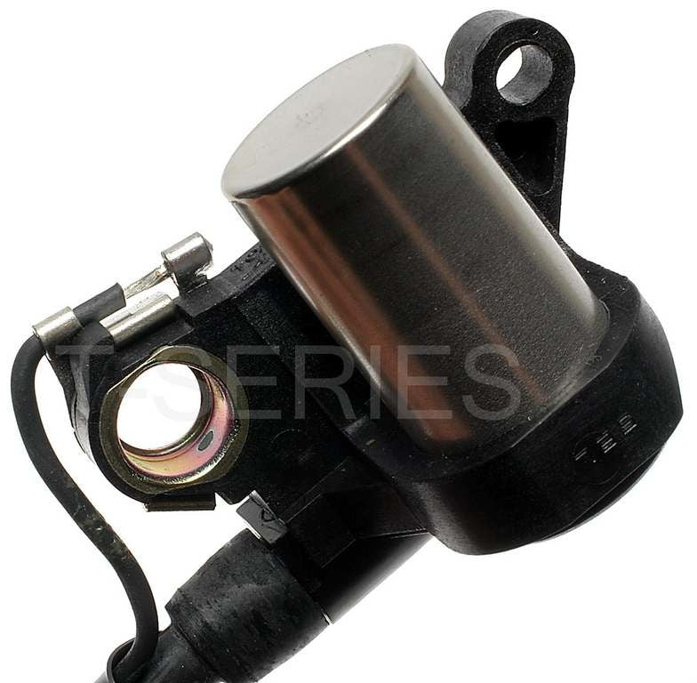 T Series Engine Crankshaft Position Sensor PC78T