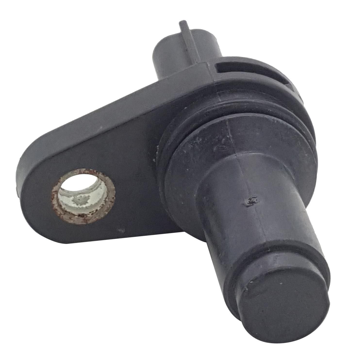 T Series Engine Crankshaft Position Sensor PC791T