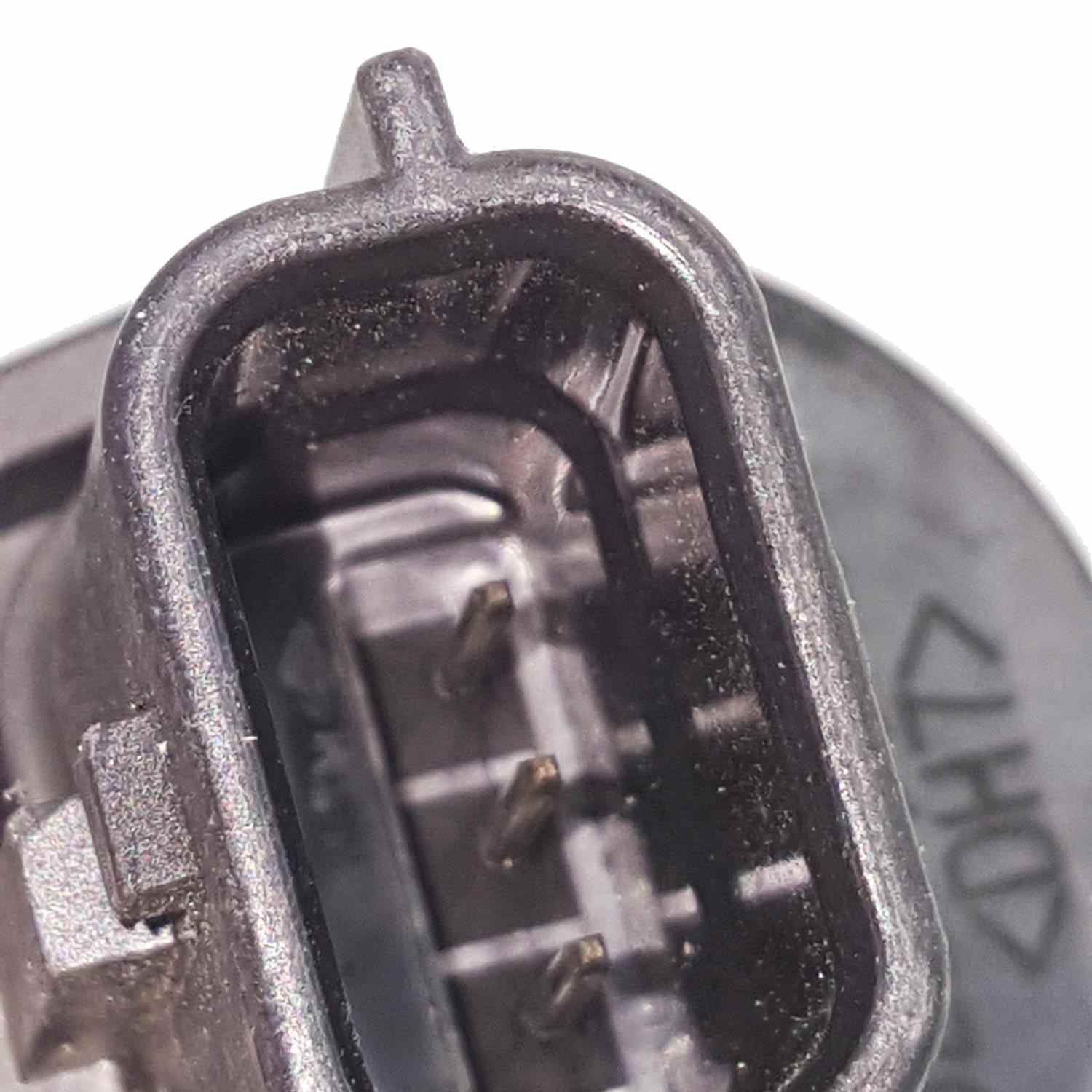 T Series Engine Crankshaft Position Sensor PC791T