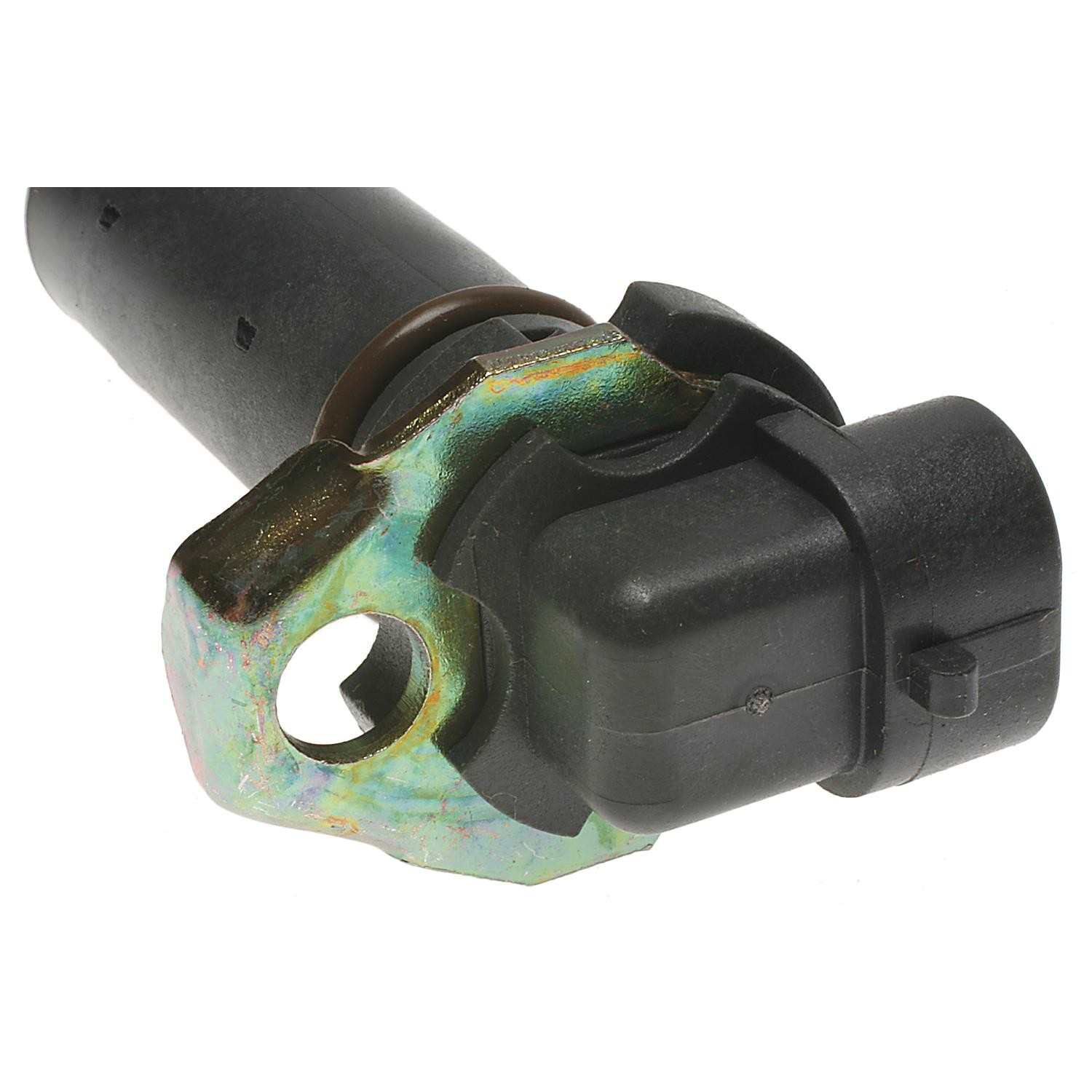 T Series Engine Crankshaft Position Sensor PC7T